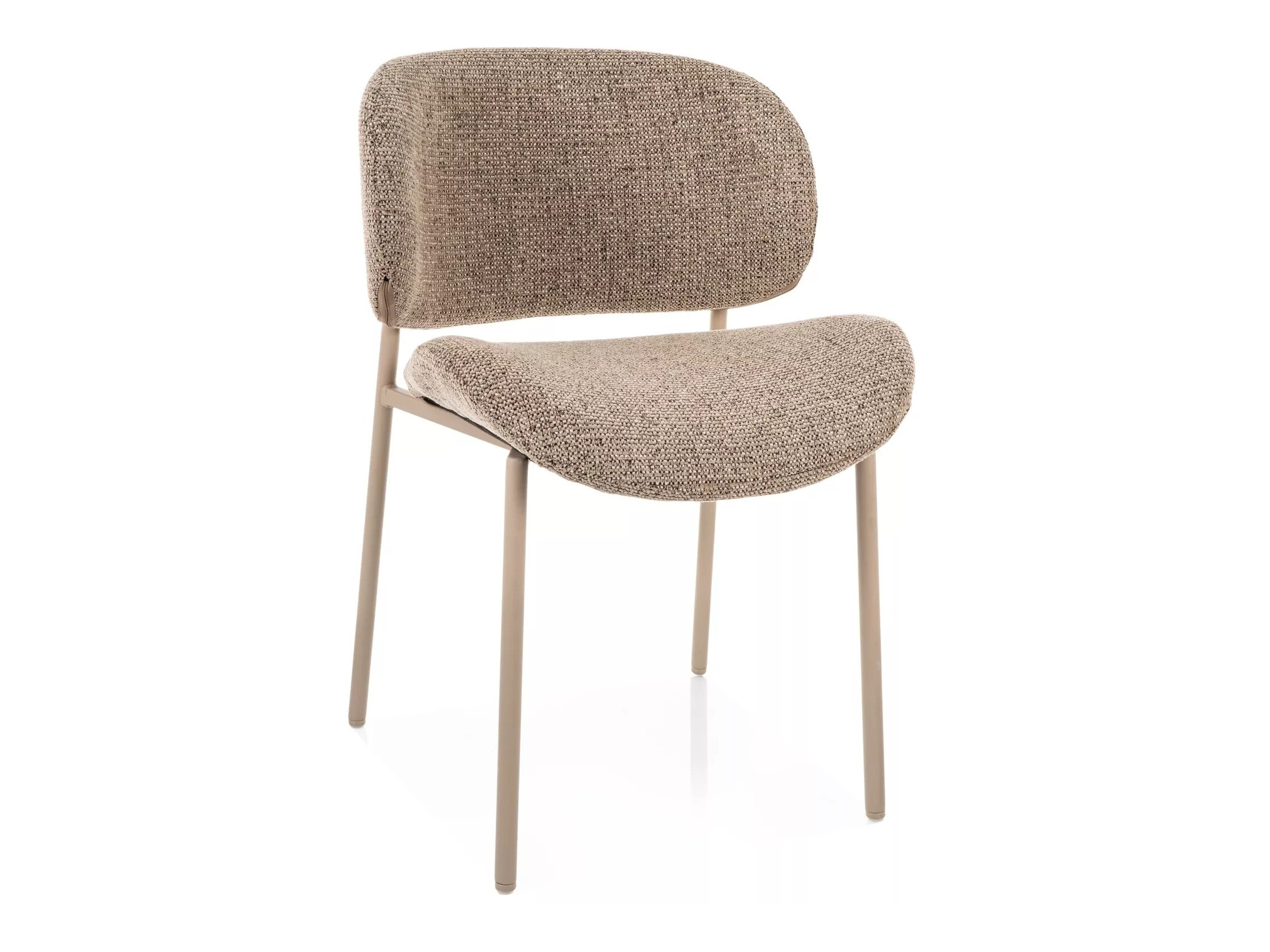 Silla Detroit 963 (Noelle 33)