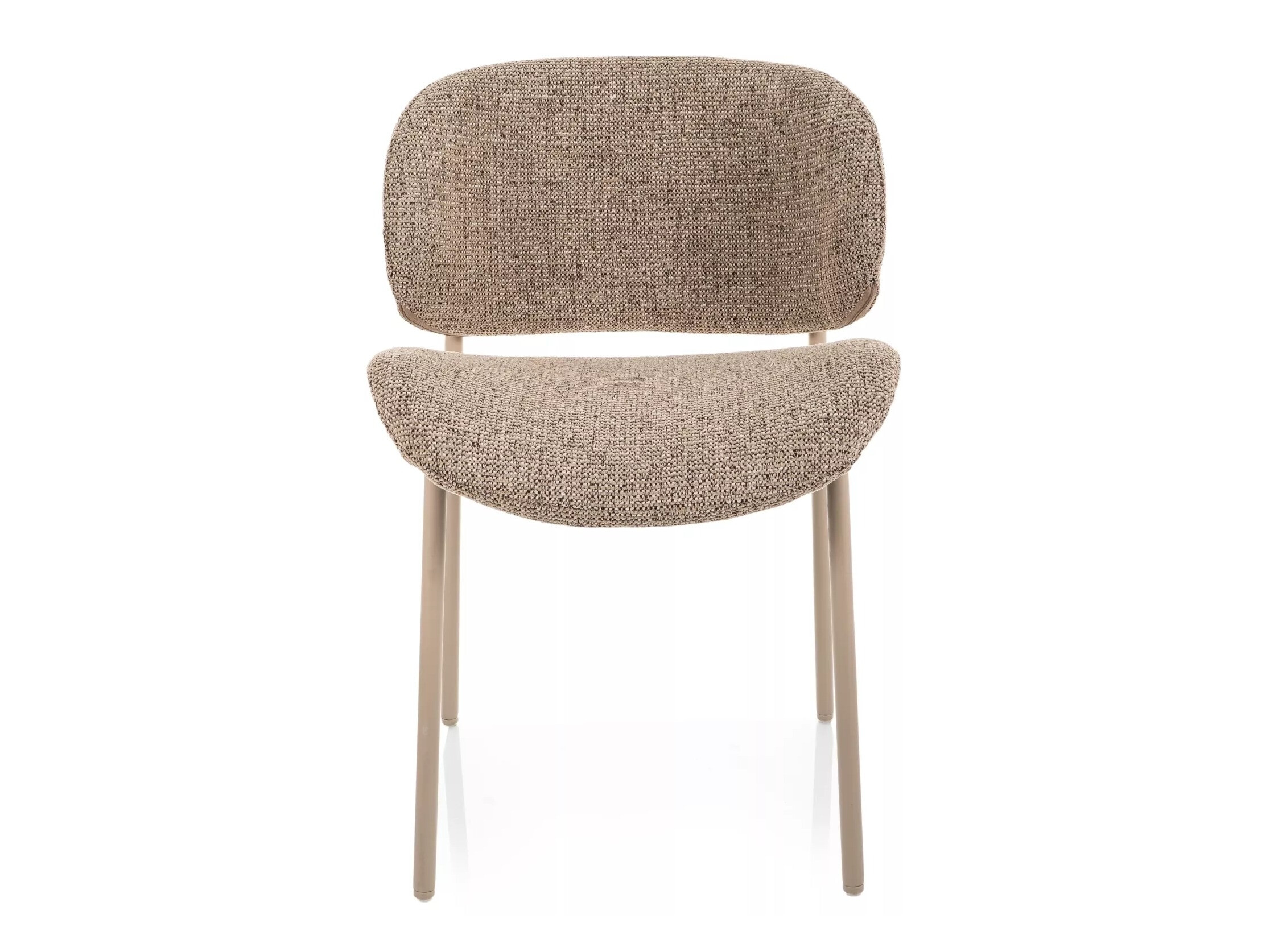 Silla Detroit 963 (Noelle 33)