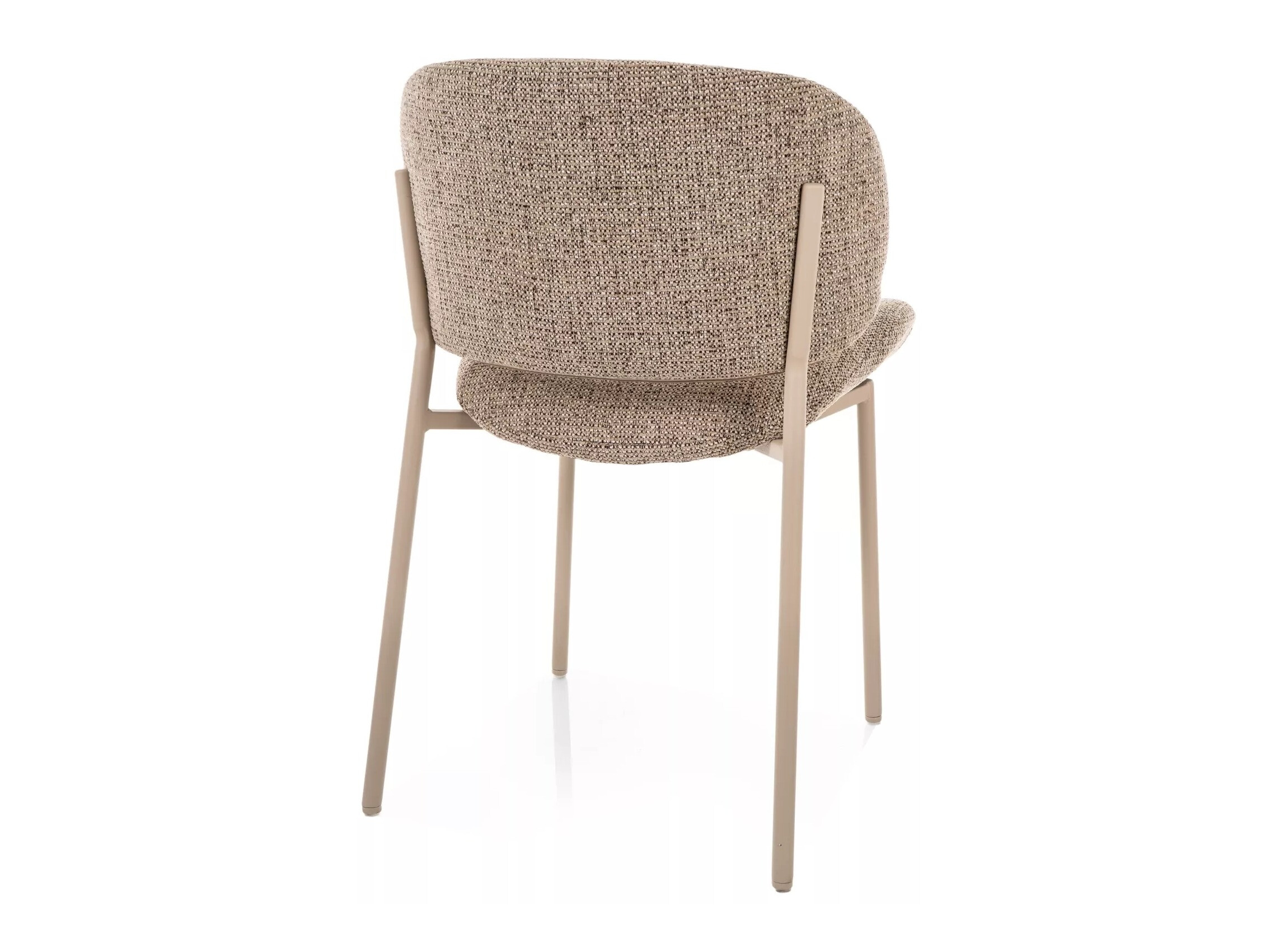 Silla Detroit 963 (Noelle 33)