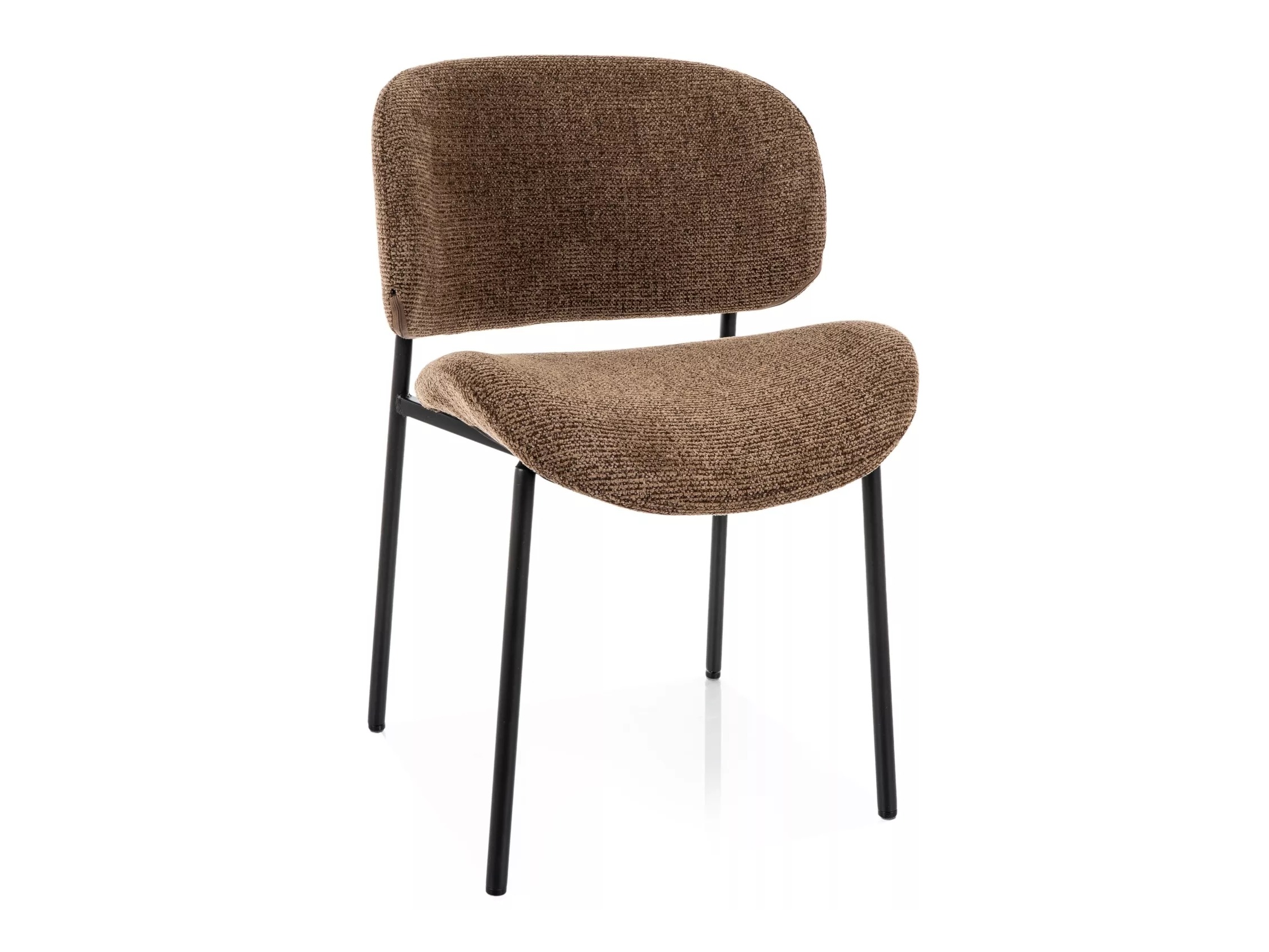 Silla Detroit 963 (Noelle 45)
