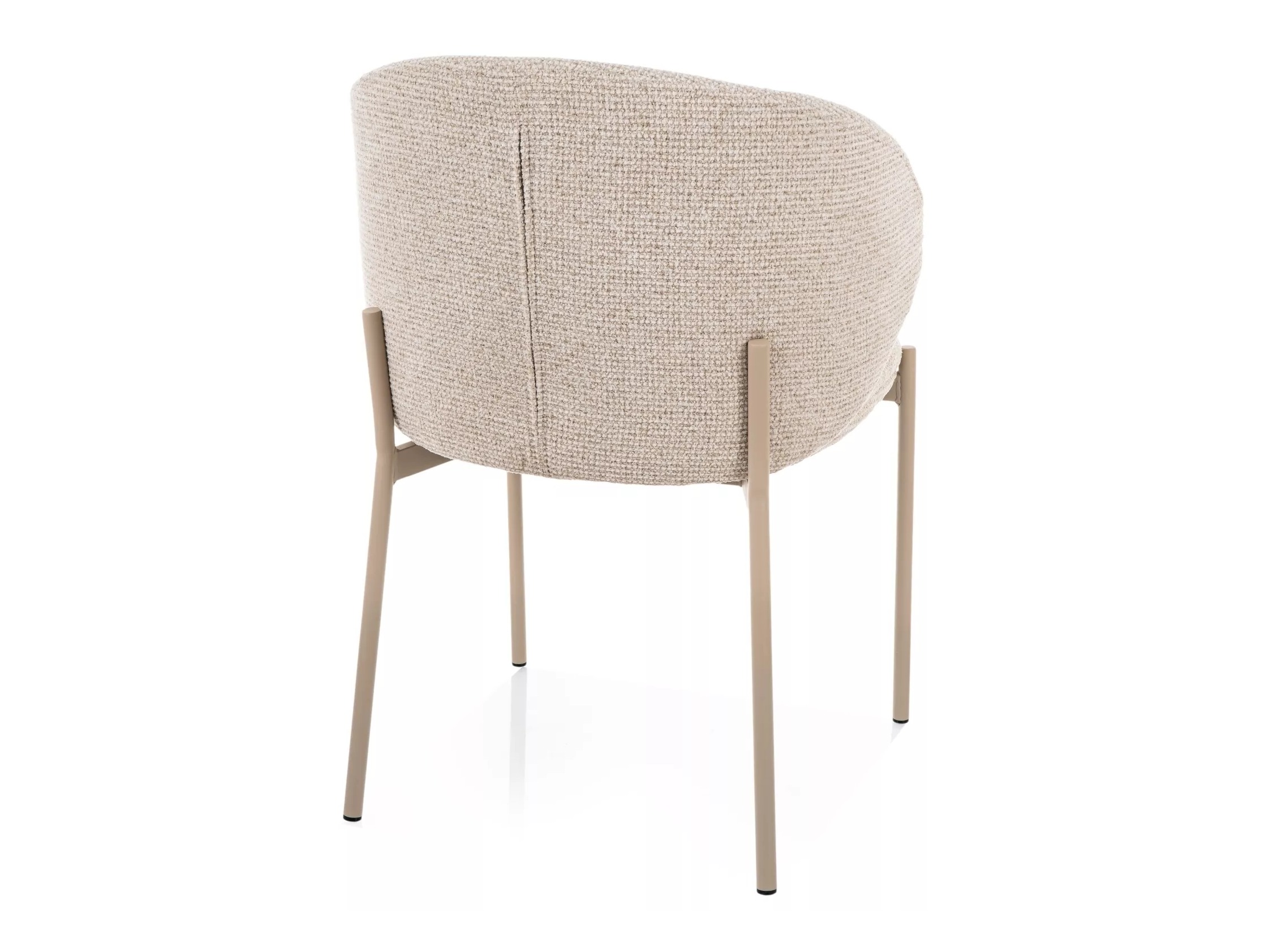 Silla Detroit 964 (Beige)