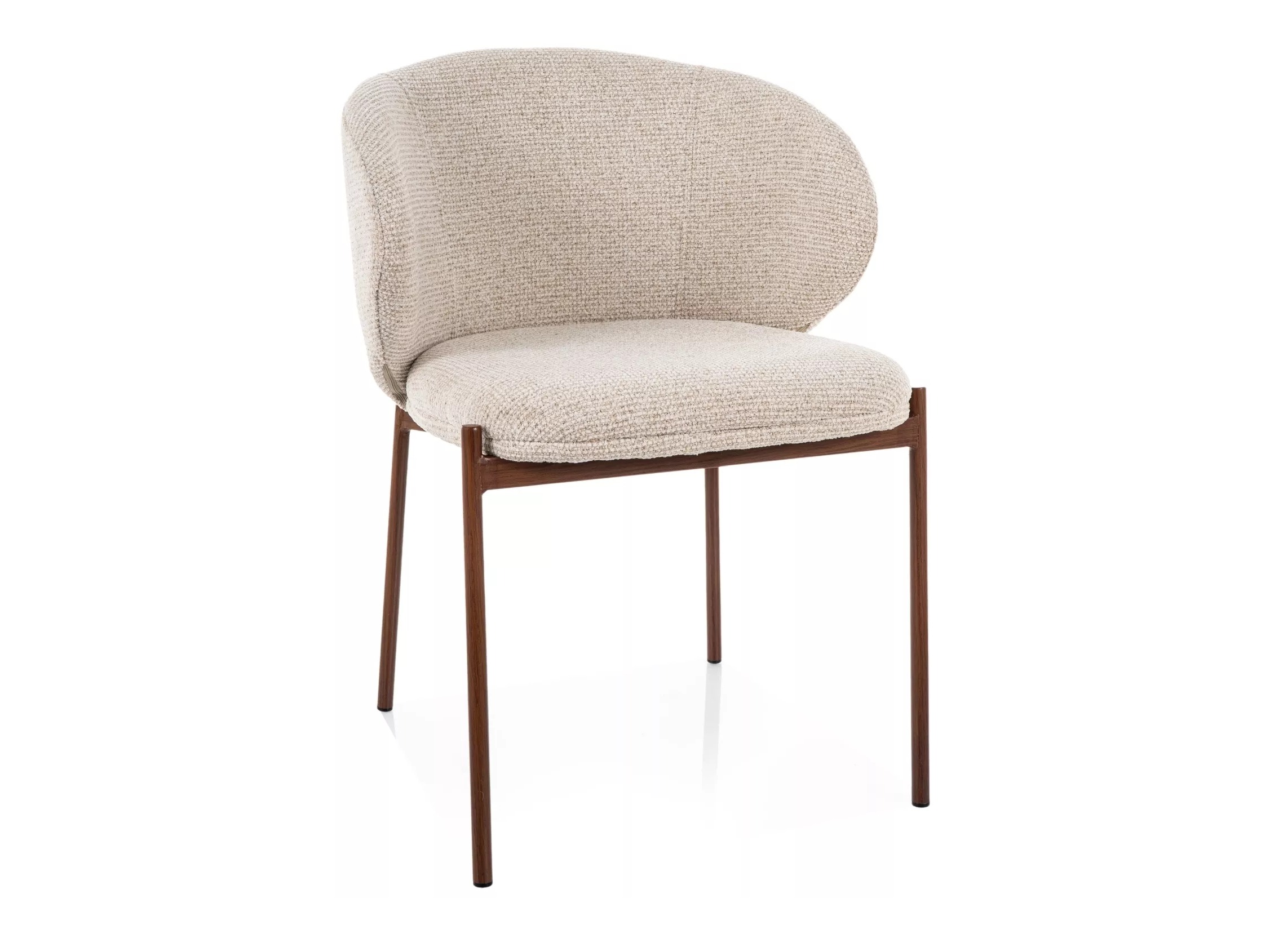 Silla Detroit 964 (Beige)