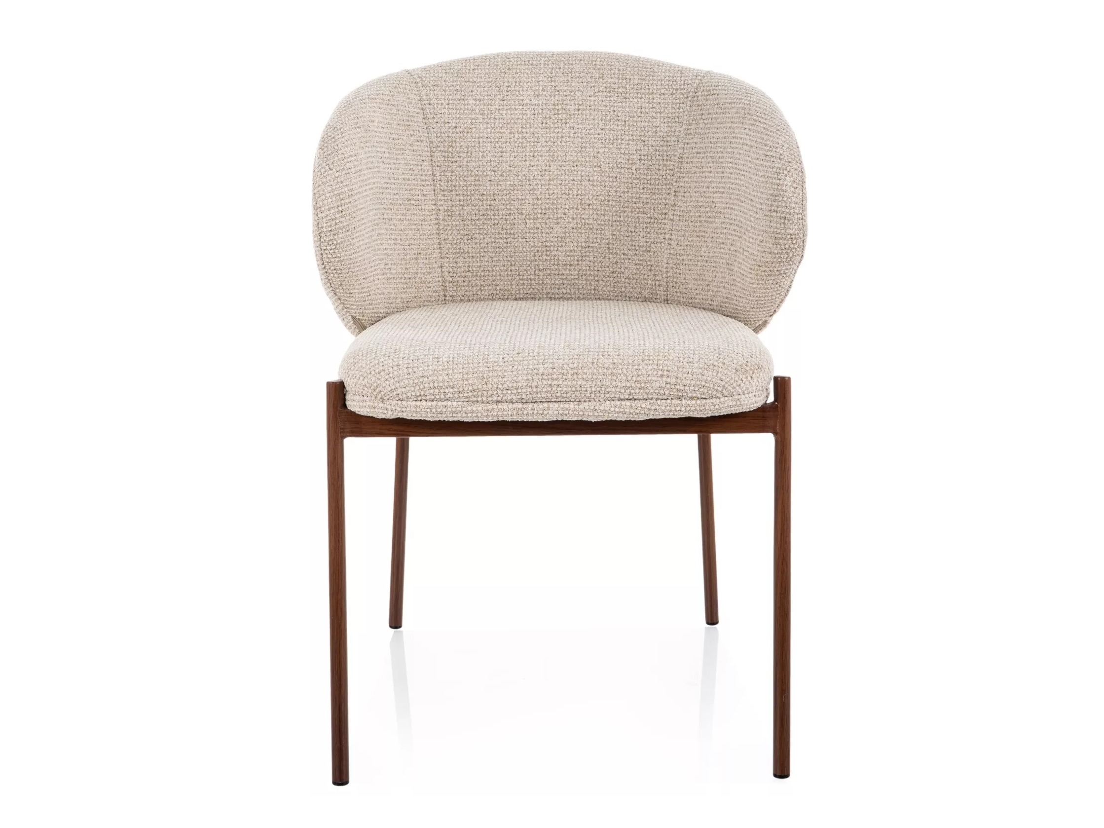 Silla Detroit 964 (Beige)