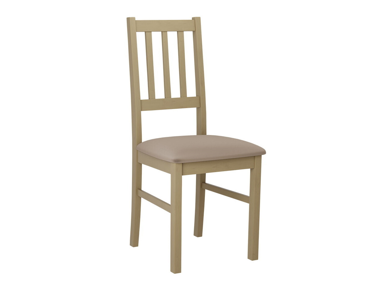 Silla SP6960