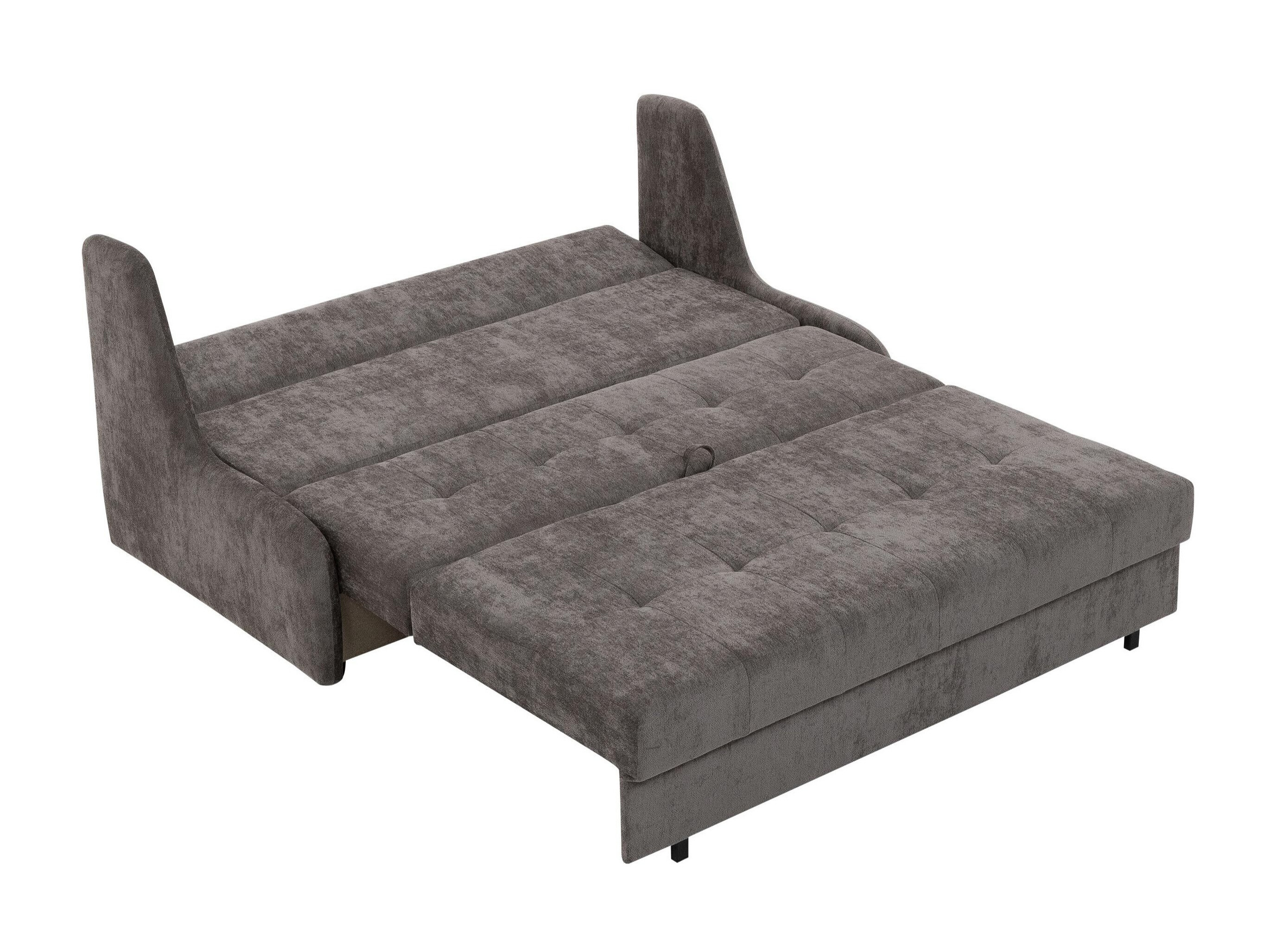 Sofá cama Columbus 257 (Sereno 681)