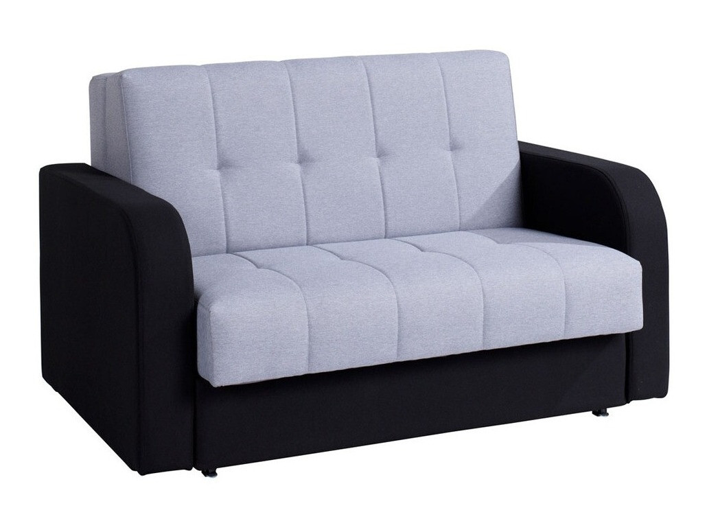 Sofá cama SP6972