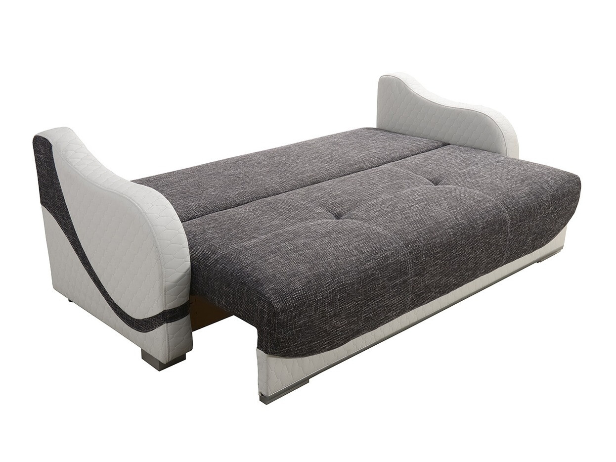 Sofá cama SP6973