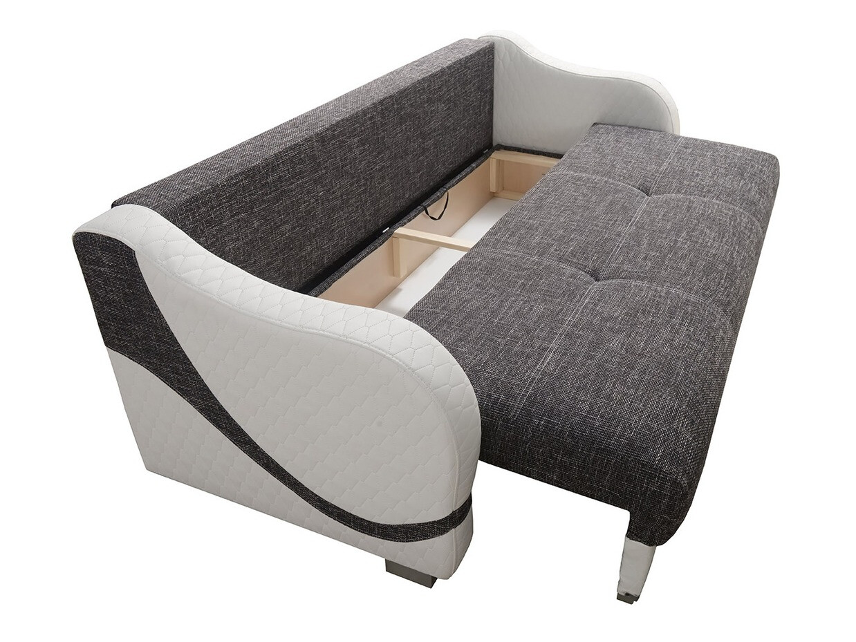 Sofá cama SP6973