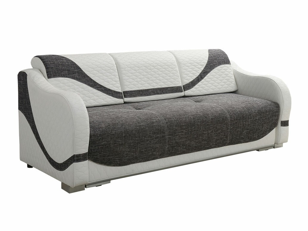 Sofá cama SP6973