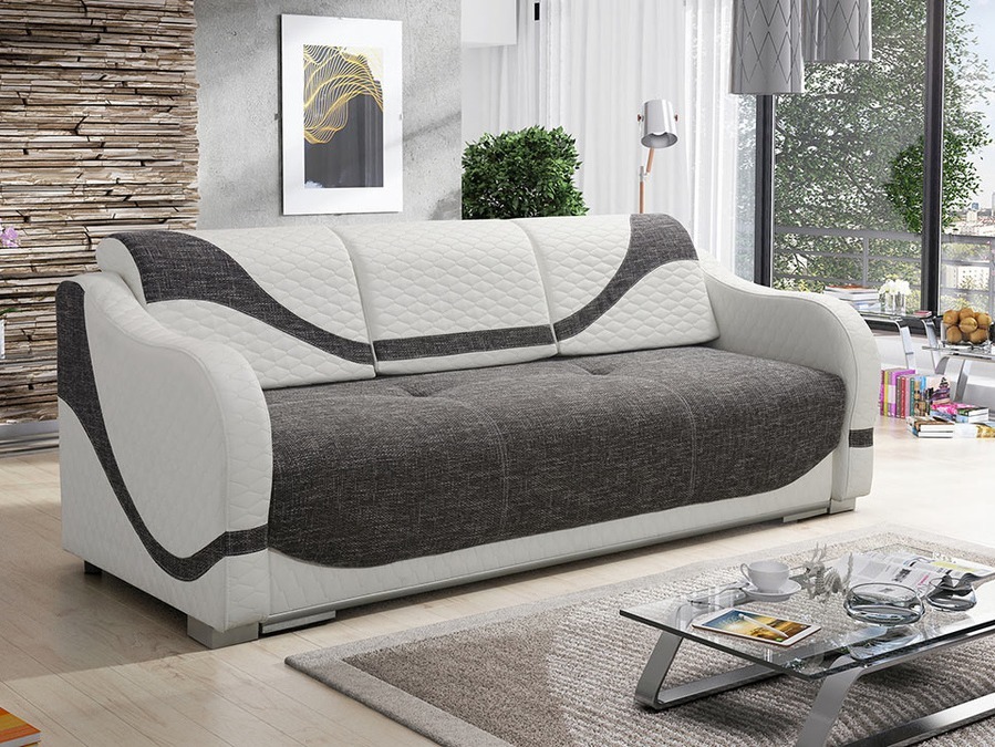 Sofá cama SP6973