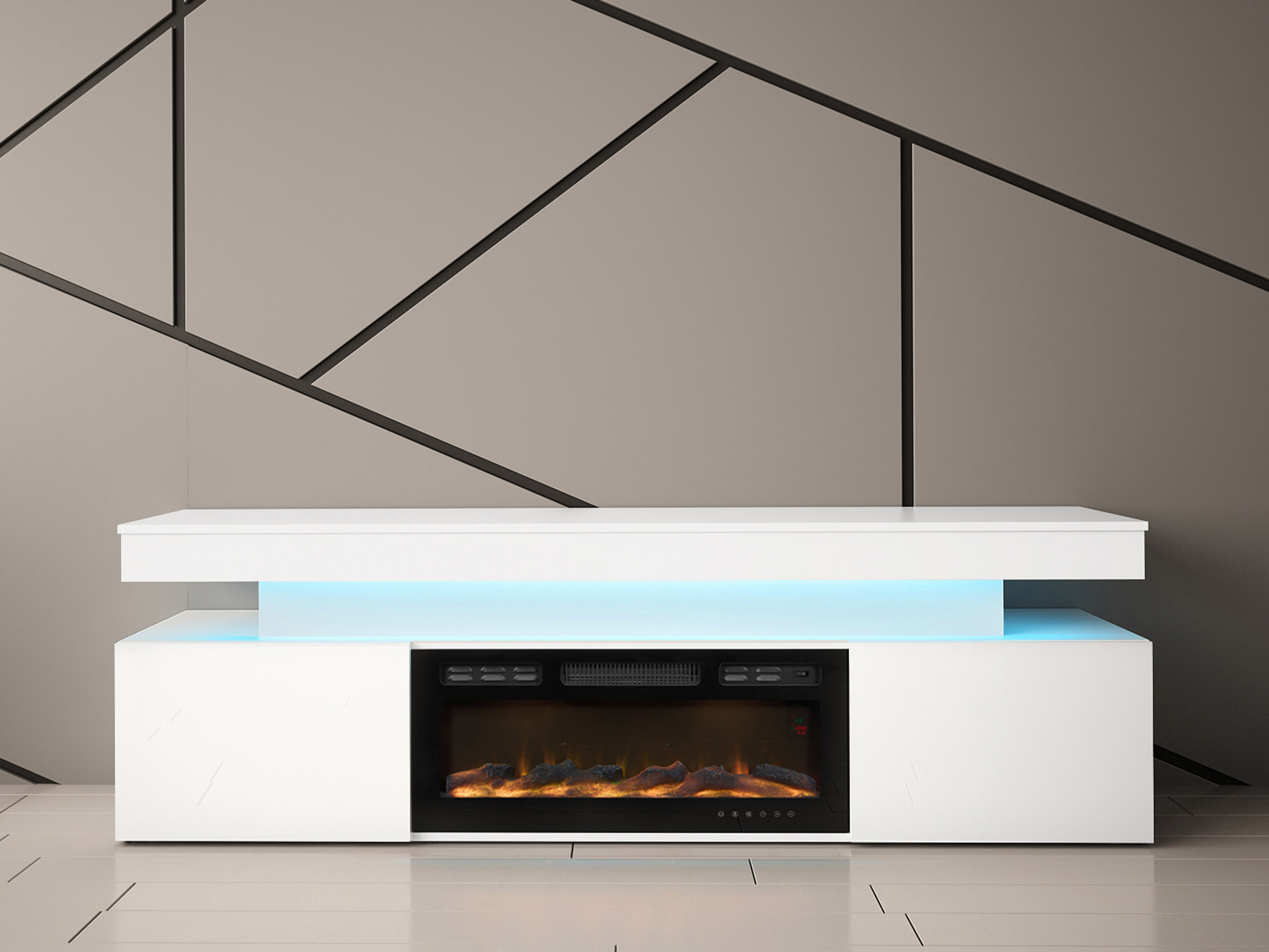 Mueble TV SP6978