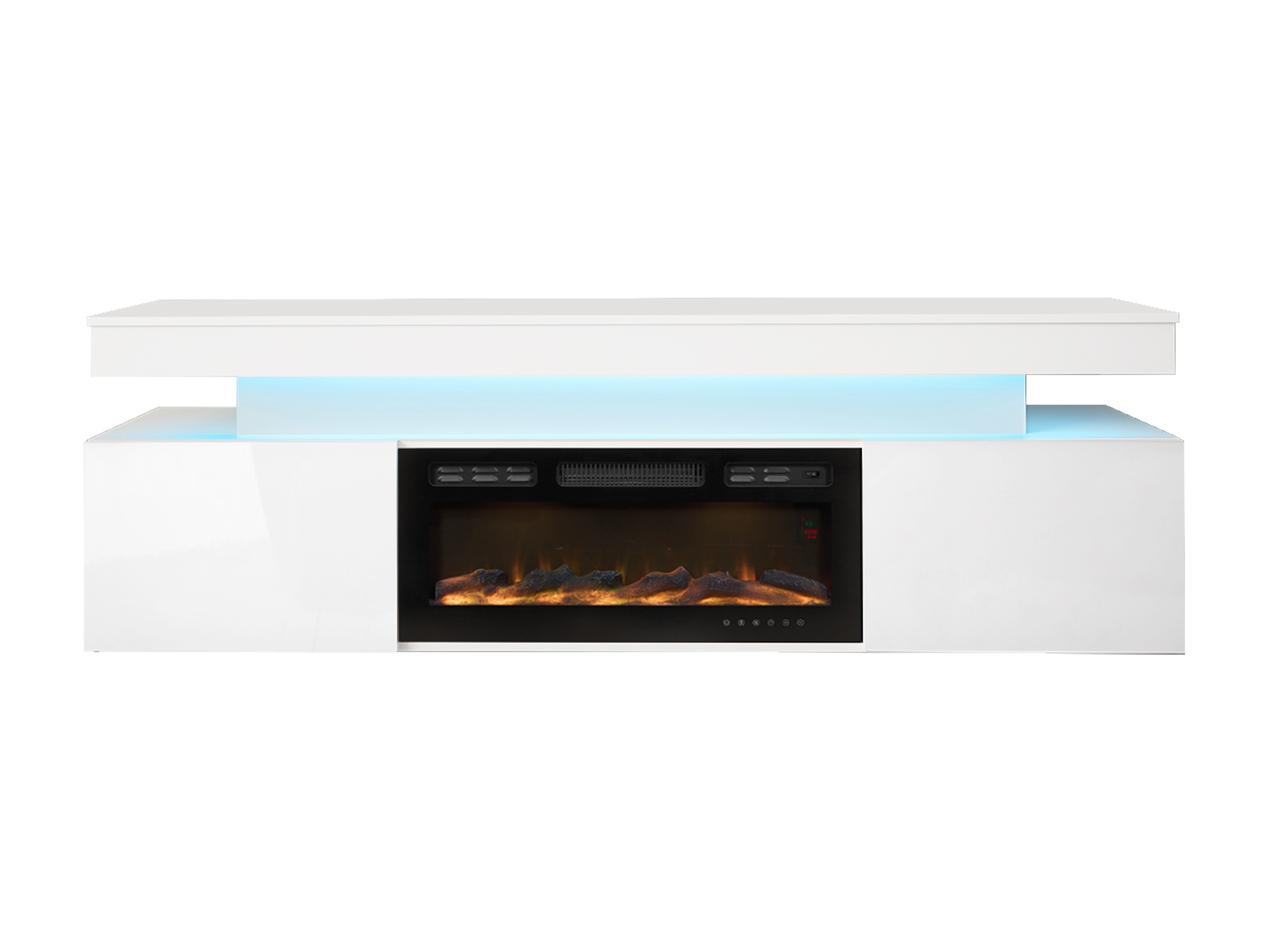 Mueble TV SP6978