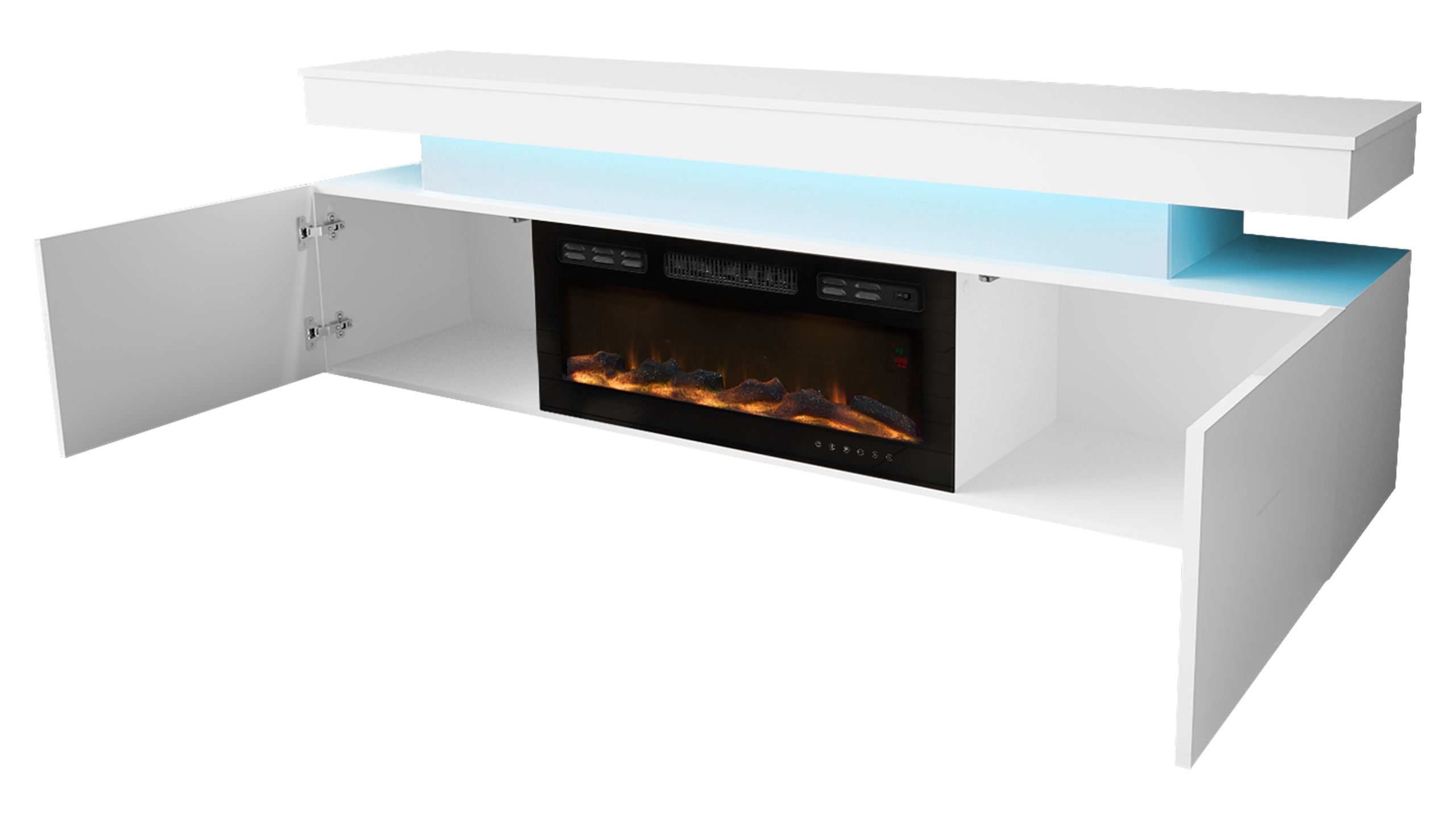Mueble TV SP6978