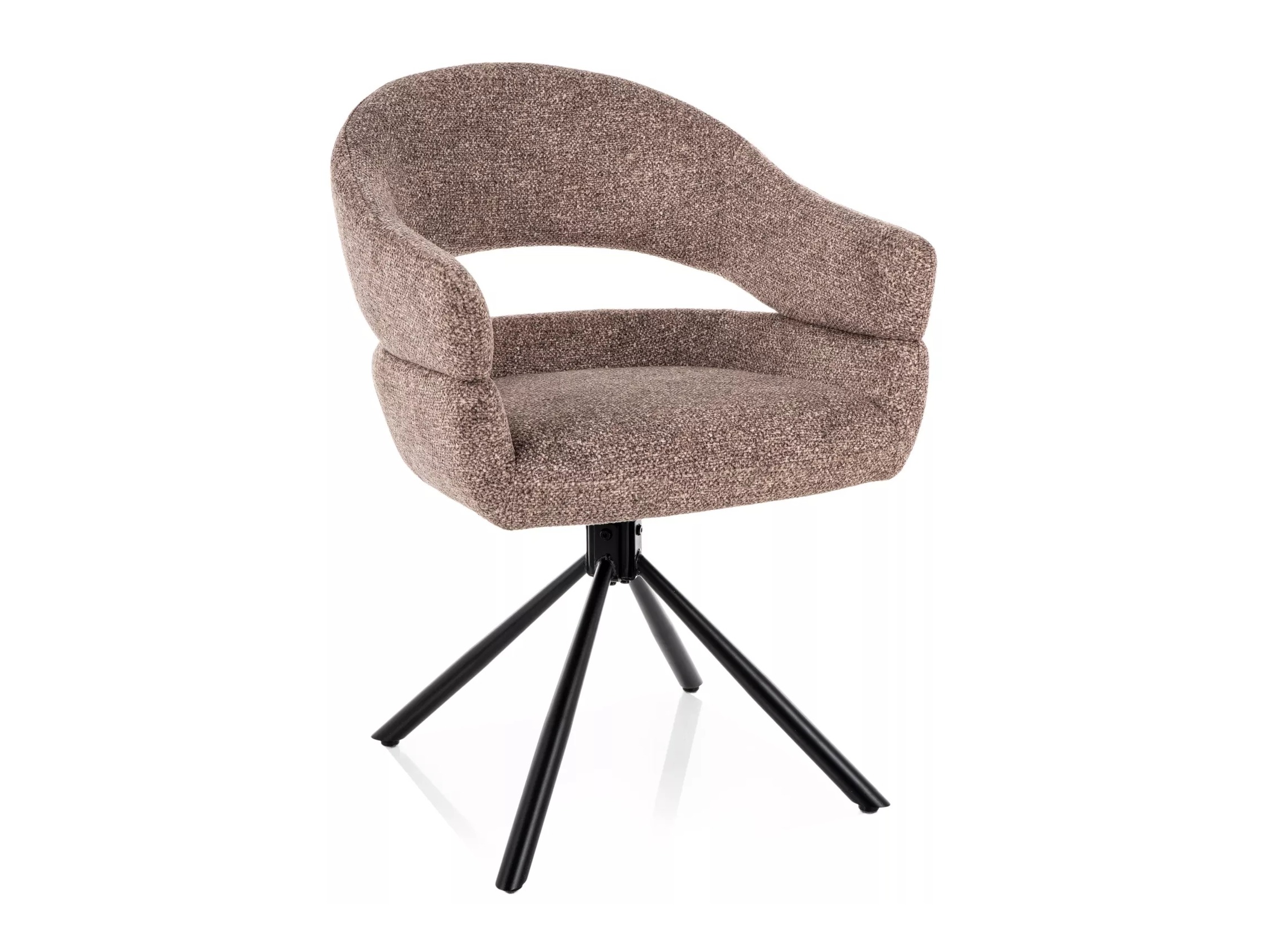 Silla Detroit 865 (Leo 32)
