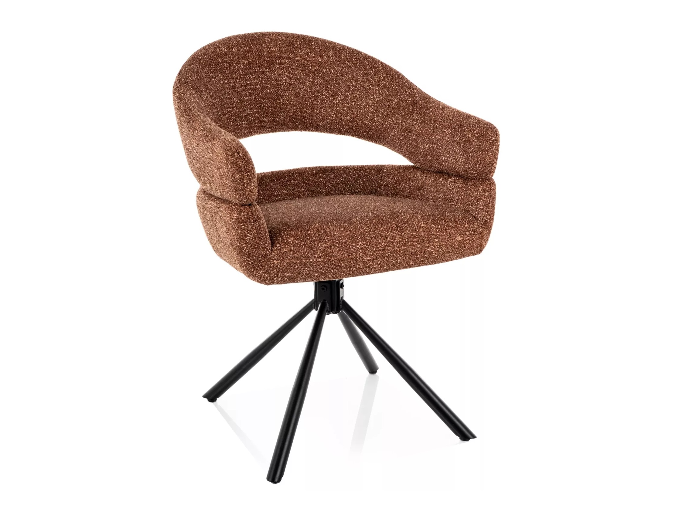 Silla Detroit 865 (Leo 35)