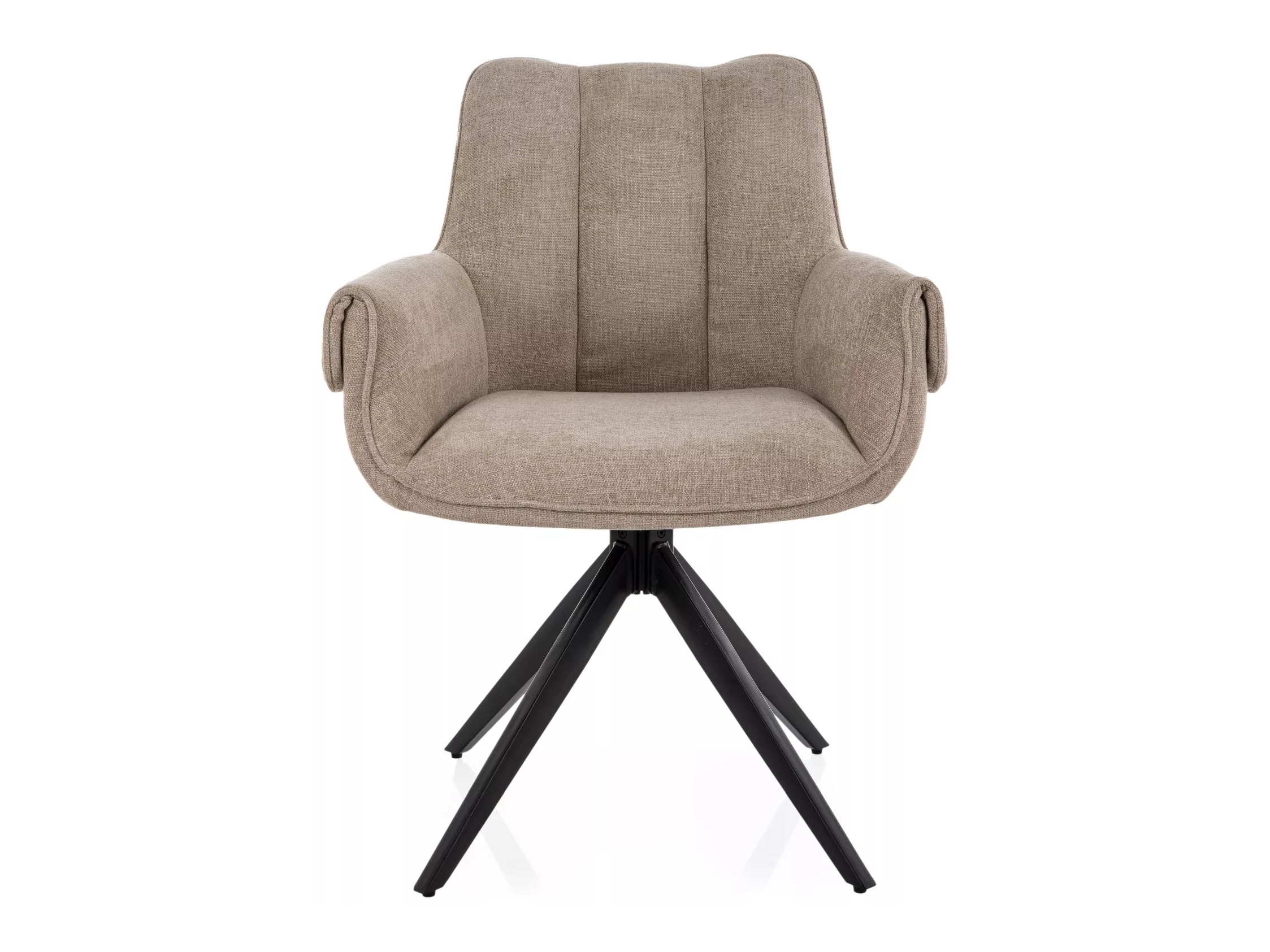 Silla Detroit 965 (Beige)