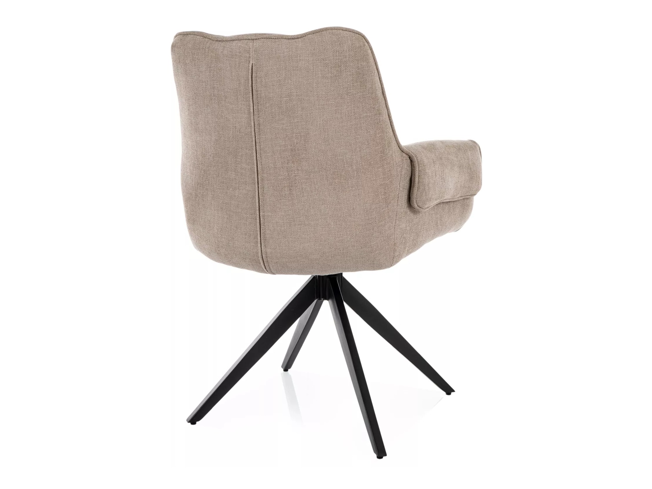 Silla Detroit 965 (Beige)