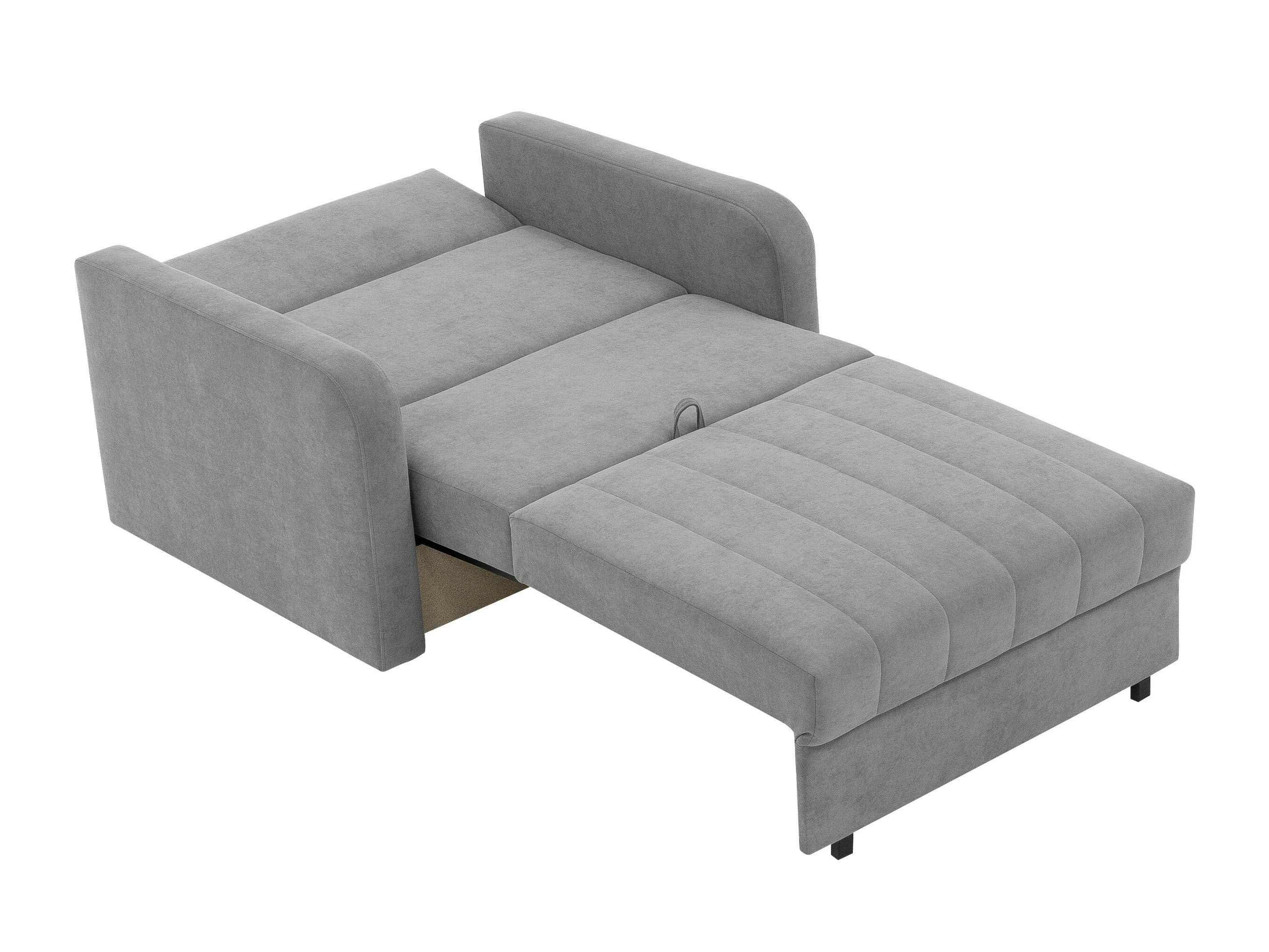 Sillón Columbus 258 (Polo 872)