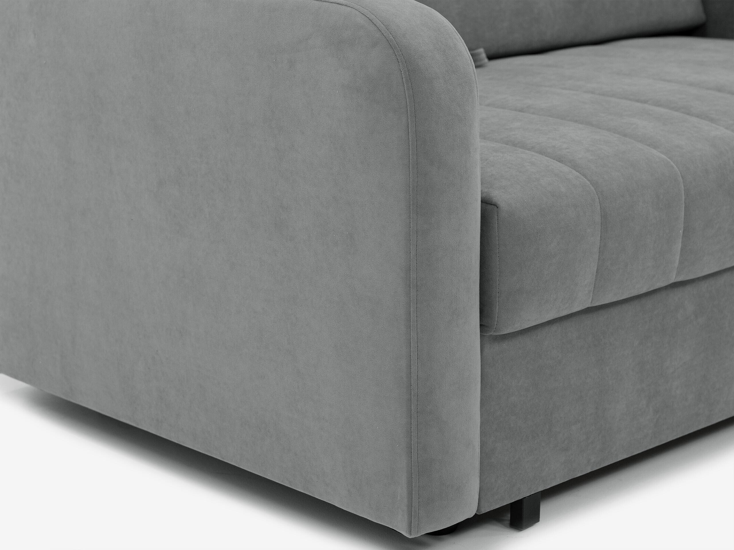 Sillón Columbus 258 (Polo 872)
