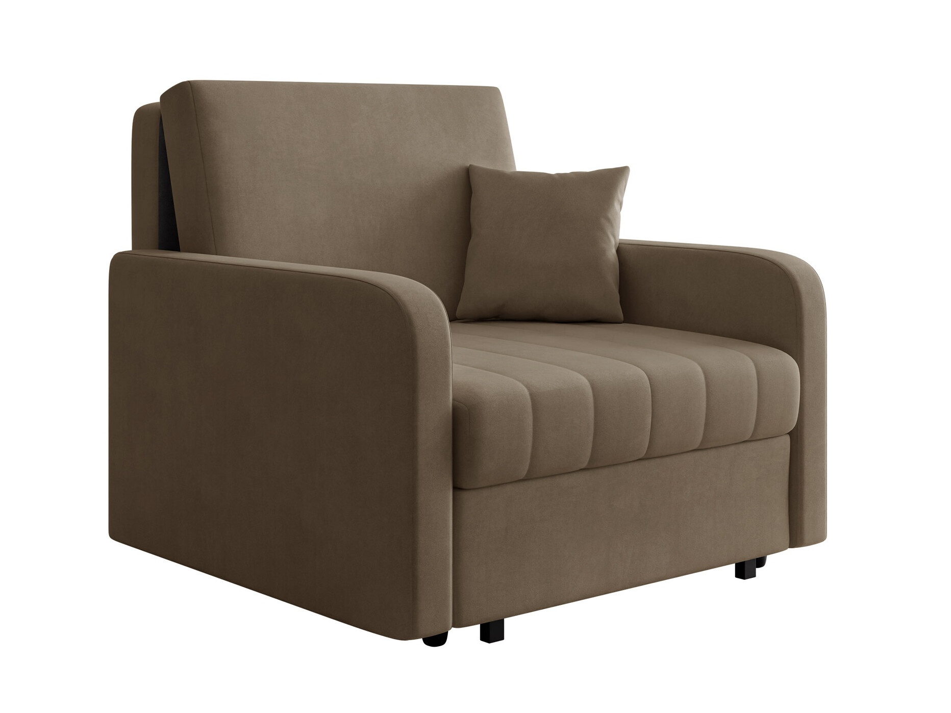 Sillón Columbus 258 (Polo 875)