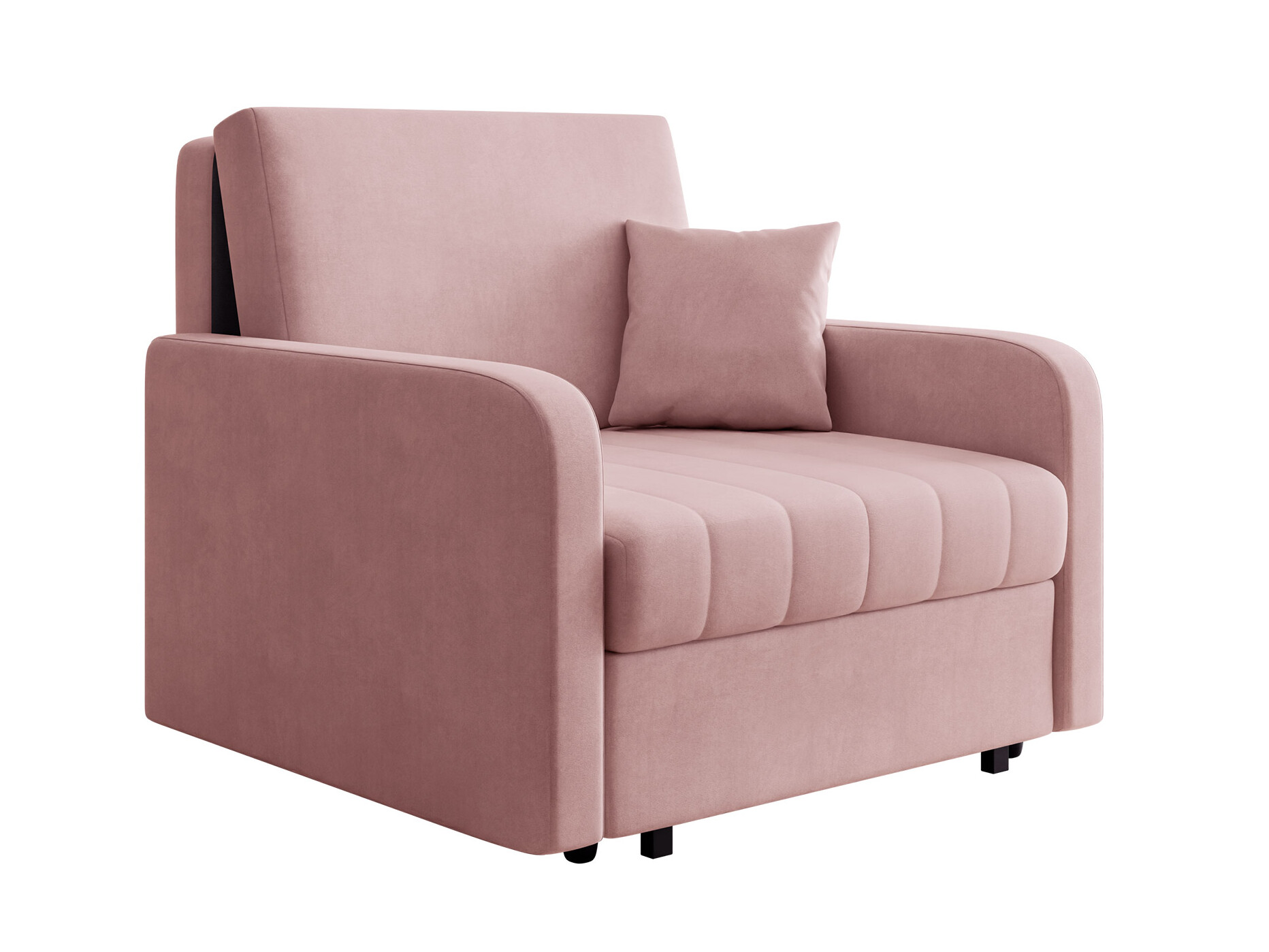 Sillón Columbus 258 (Polo 882)