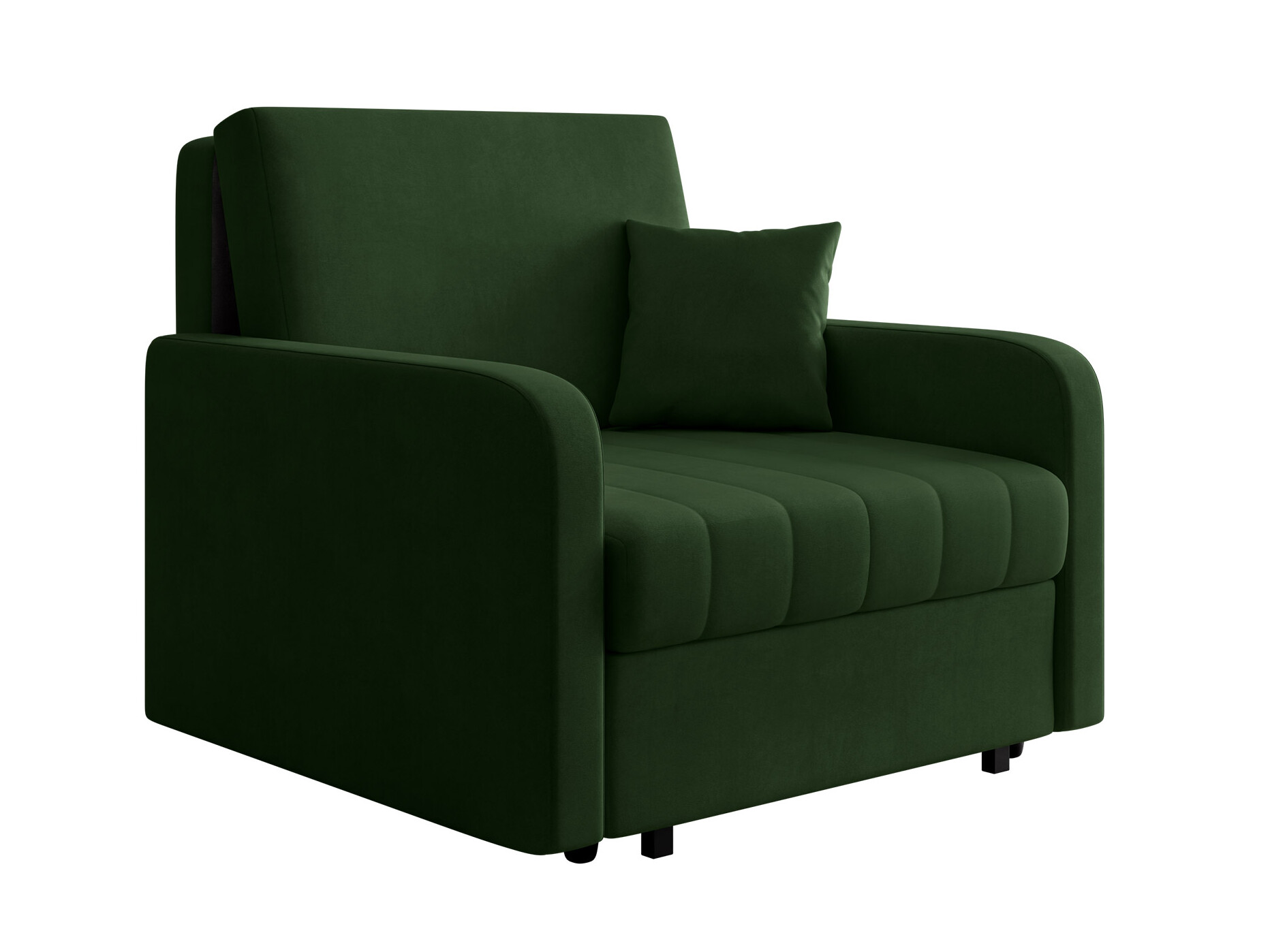 Sillón Columbus 258 (Polo 889)
