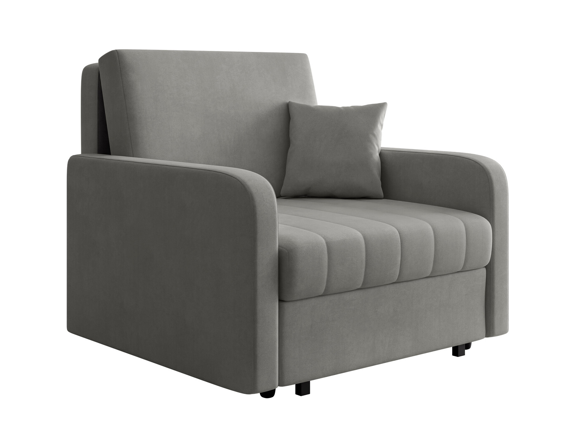 Sillón Columbus 258 (Polo 894)