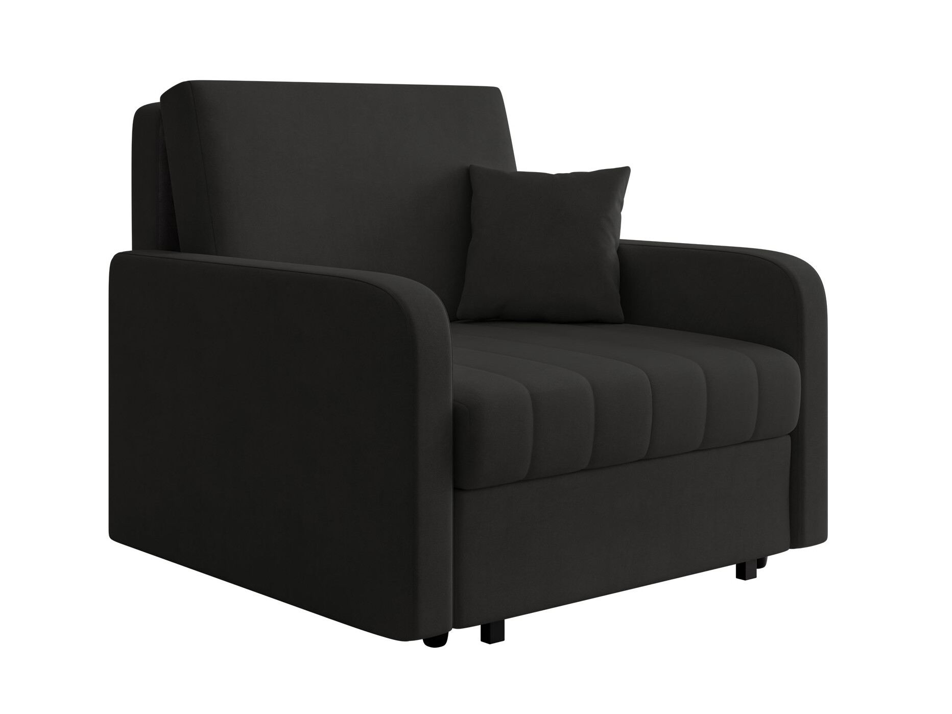 Sillón Columbus 258 (Polo 897)