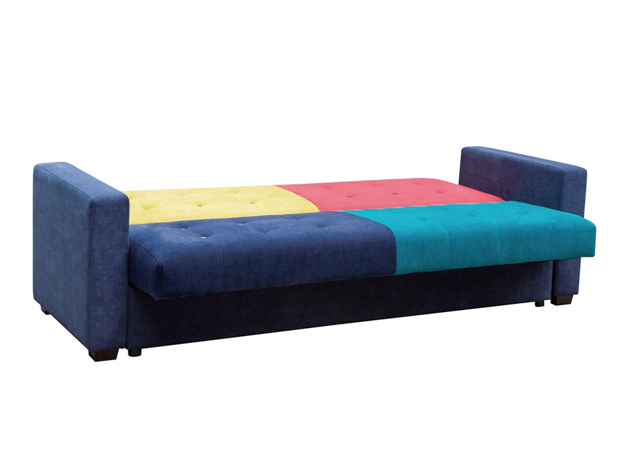 Sofá cama SP6977
