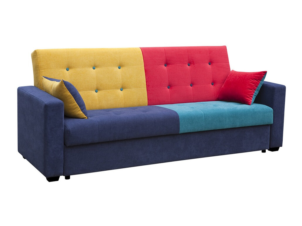 Sofá cama SP6977