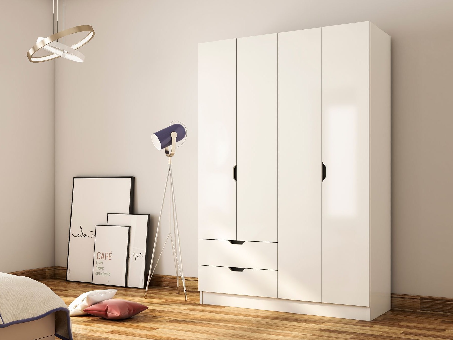Armario Kailua 2775