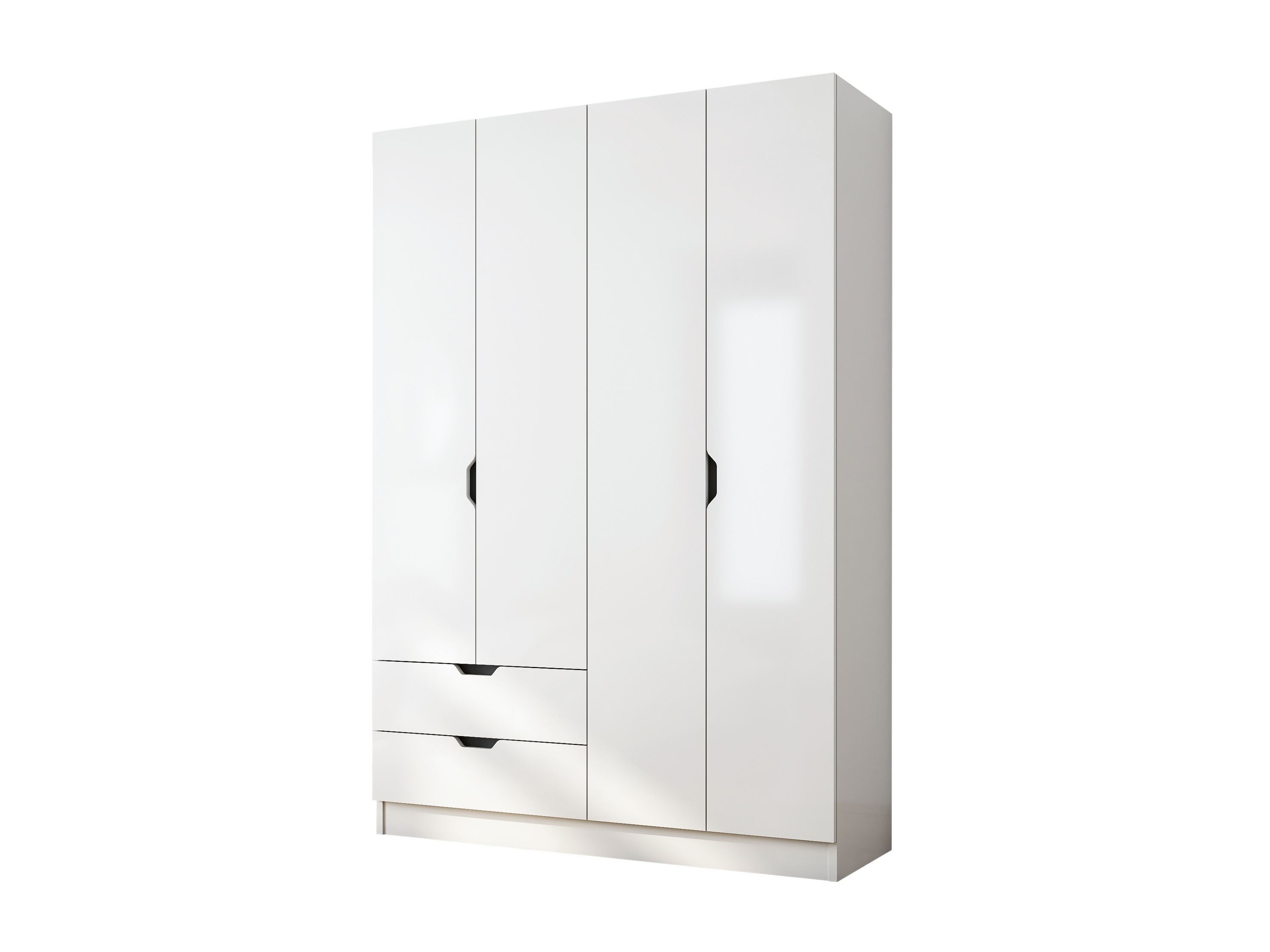 Armario Kailua 2775