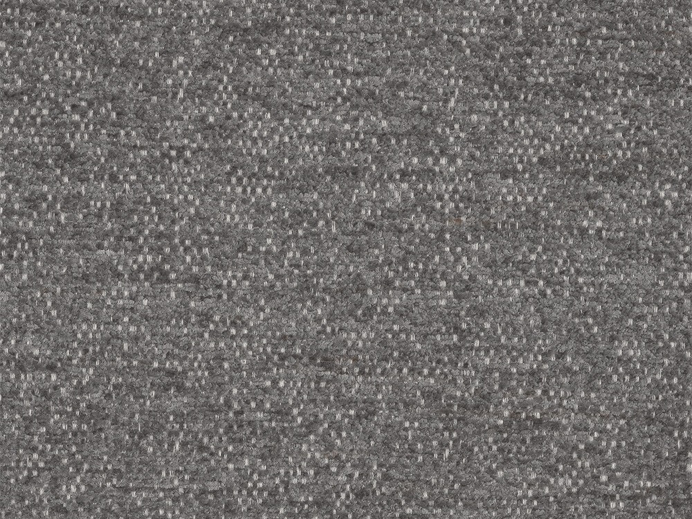 Silla Detroit 865 (Raven 07)