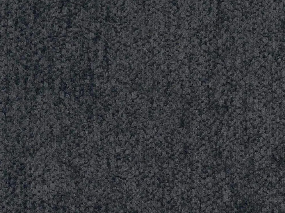 Silla Detroit 865 (Raven 18)