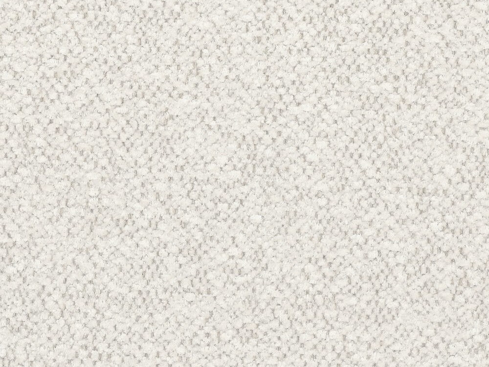 Silla Detroit 865 (Raven 22)
