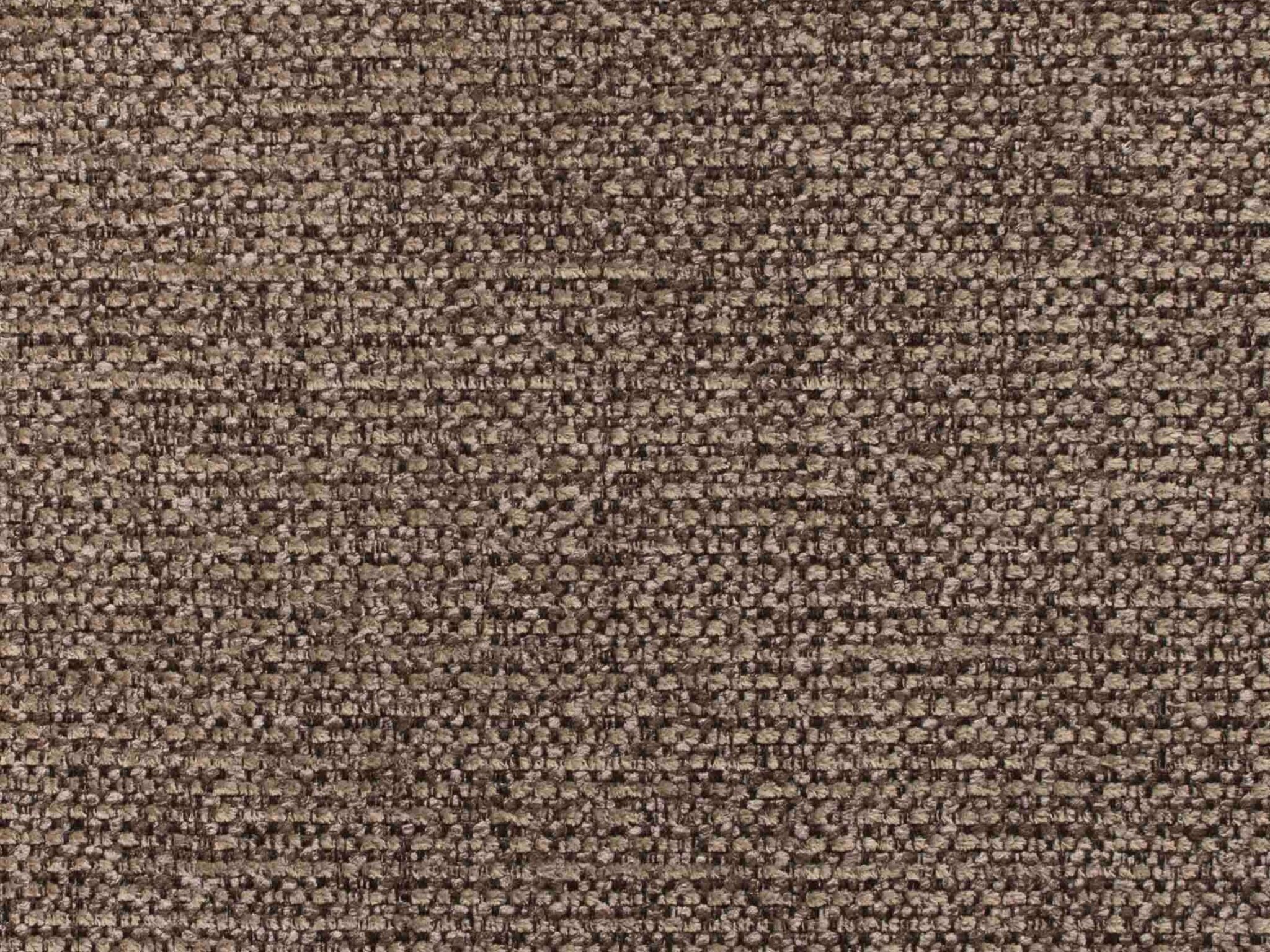 Silla Detroit 961 (Noelle 45)