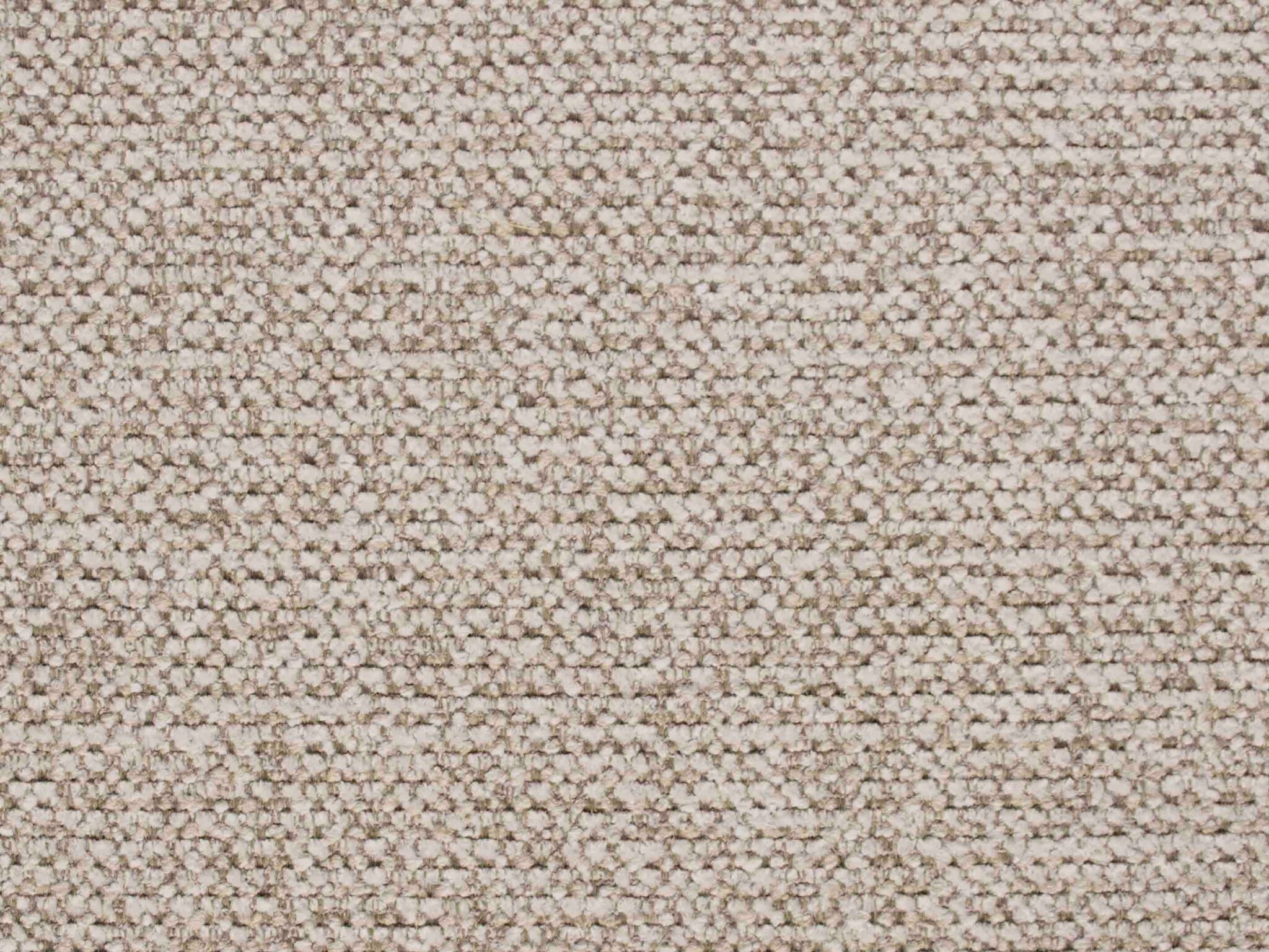 Silla Detroit 963 (Noelle 30)