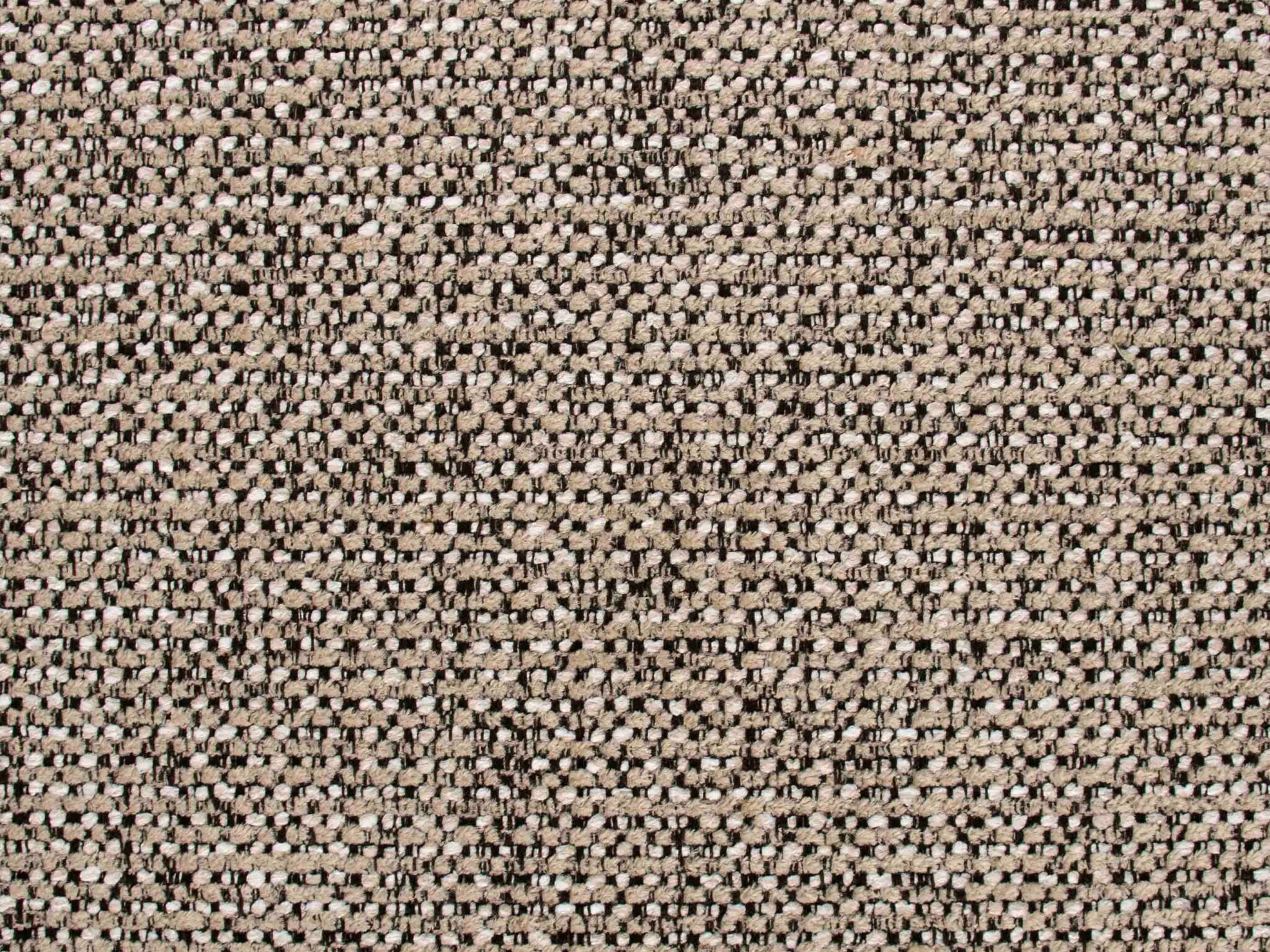 Silla Detroit 963 (Noelle 33)