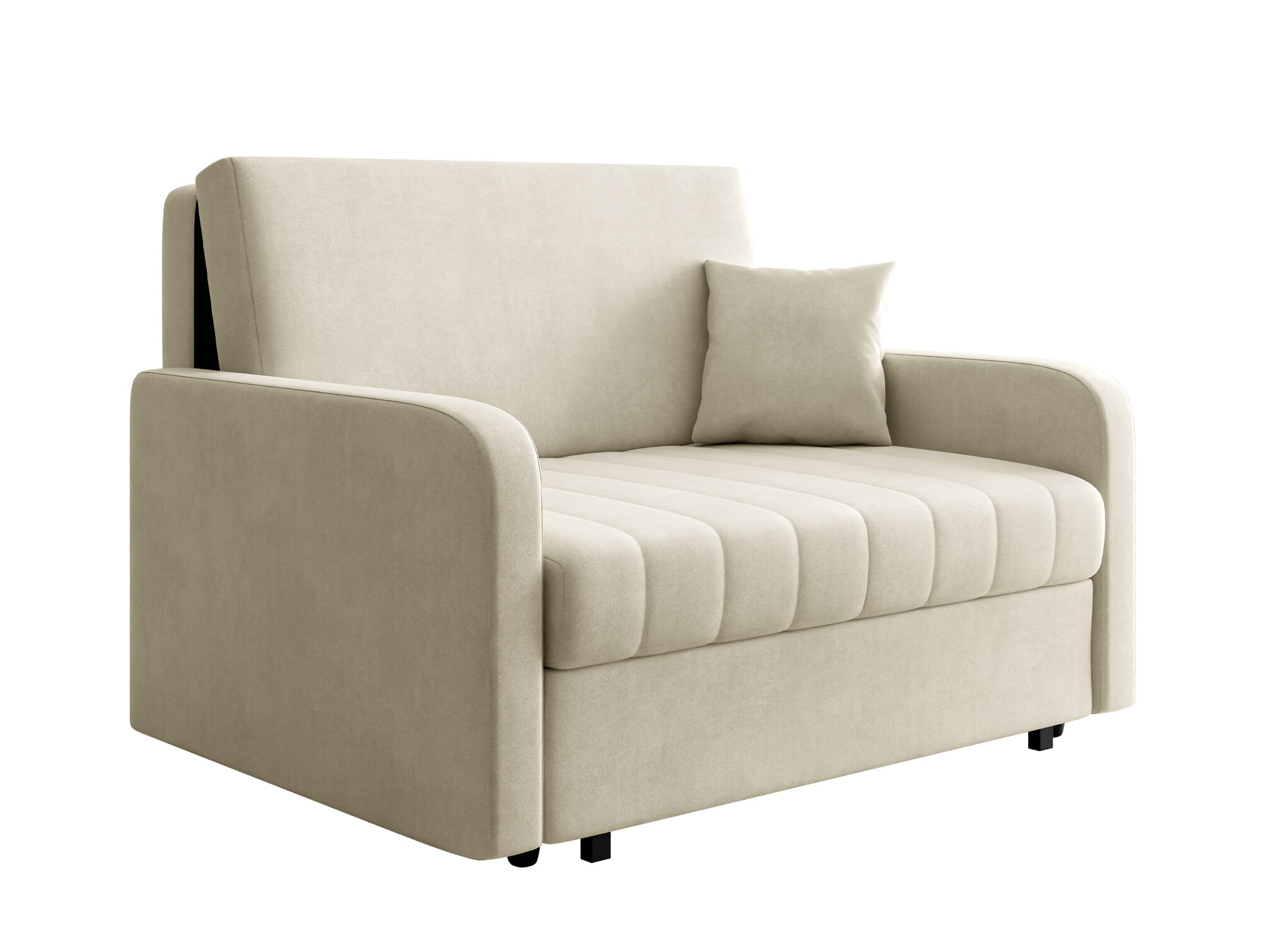 Sofá cama Columbus 259 (Polo 872)