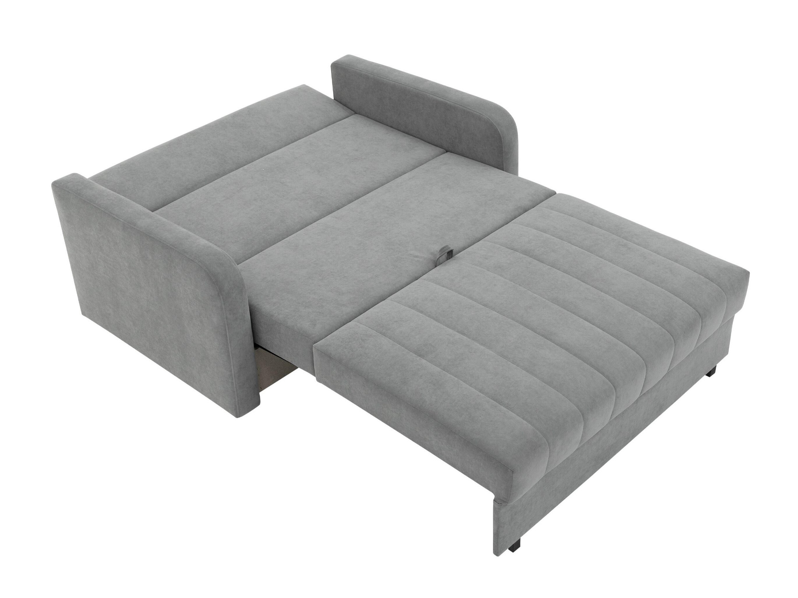 Sofá cama Columbus 259 (Polo 872)