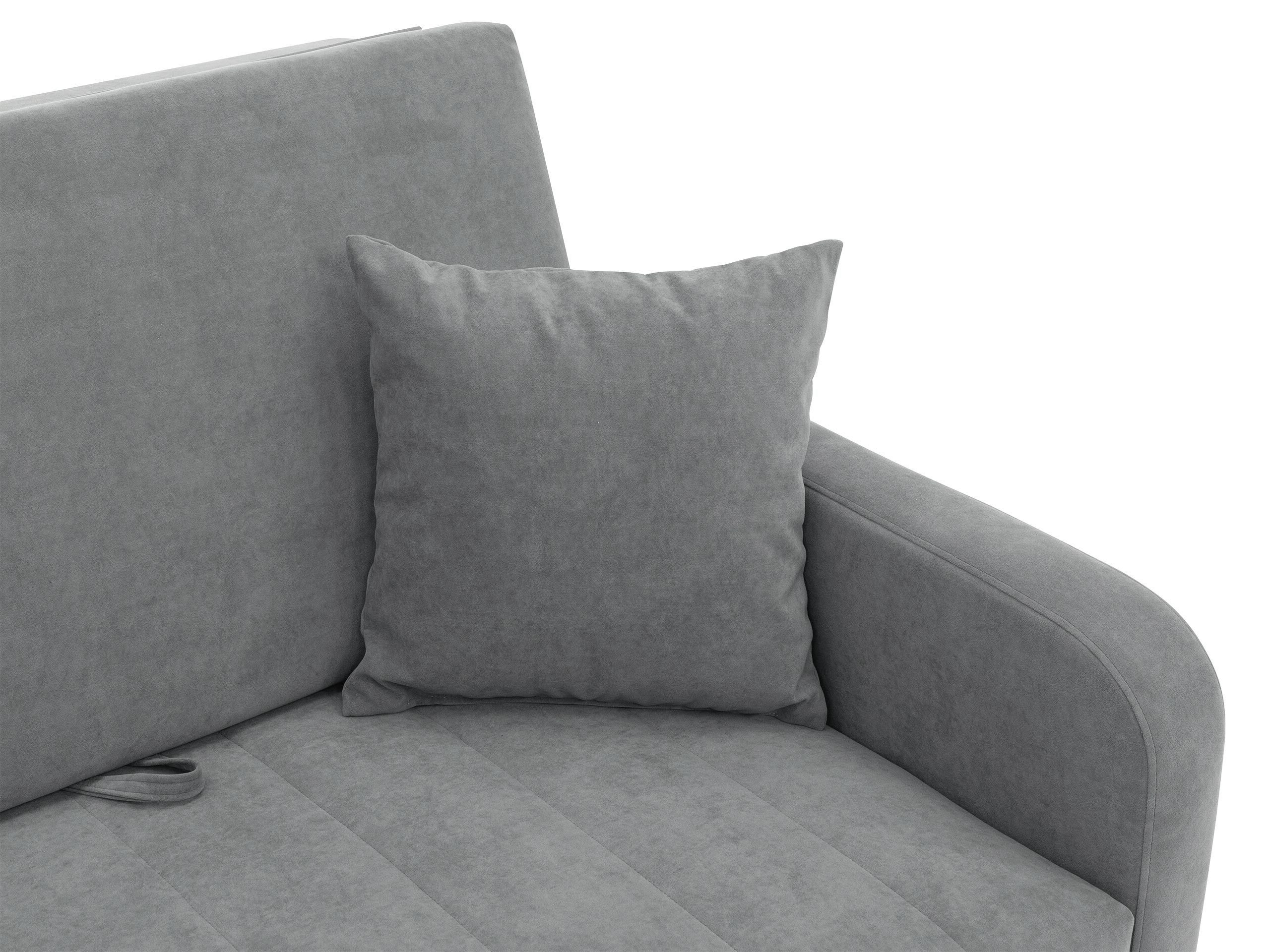 Sofá cama Columbus 259 (Polo 872)