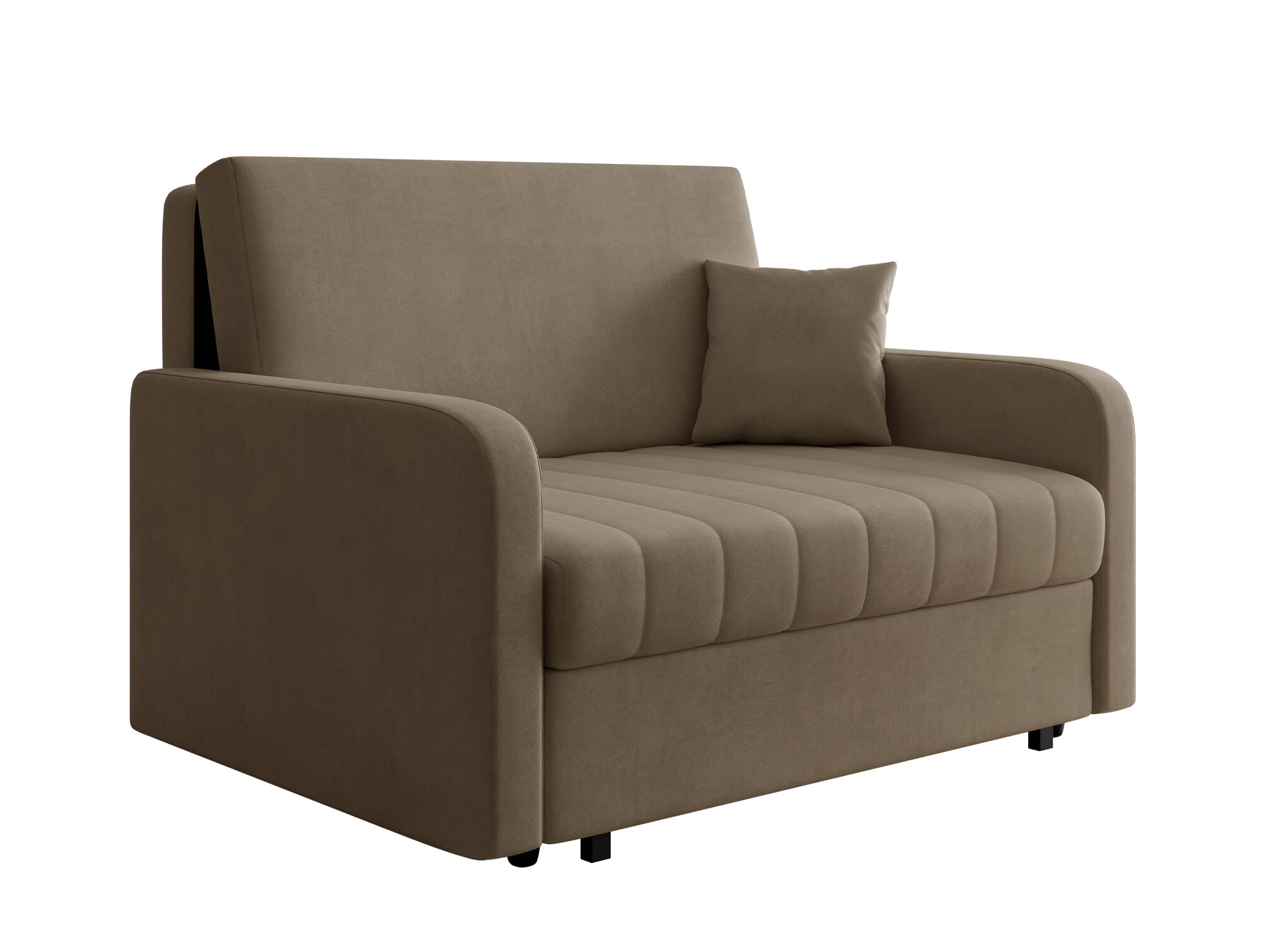 Sofá cama Columbus 259 (Polo 875)