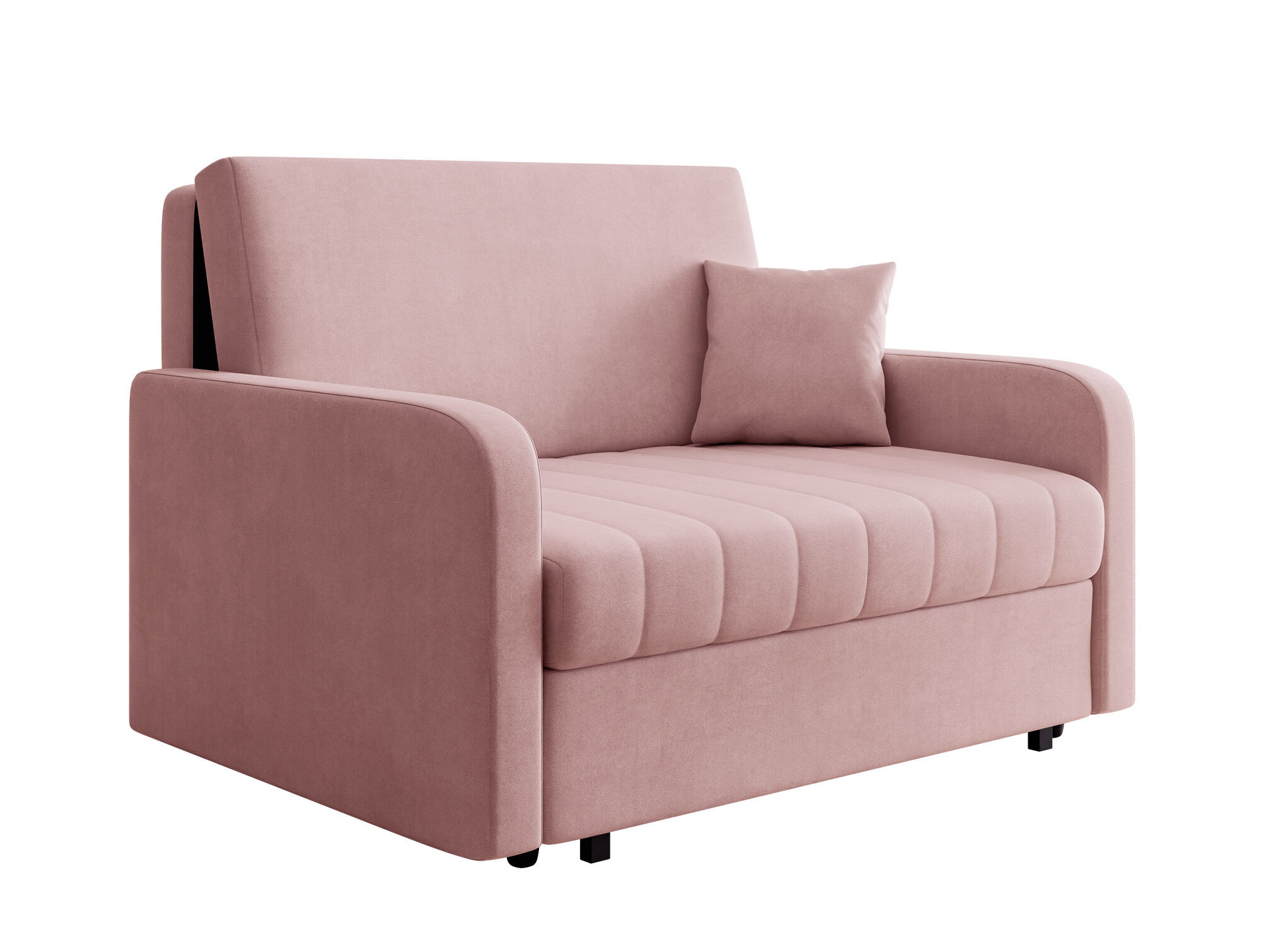 Sofá cama Columbus 259 (Polo 882)