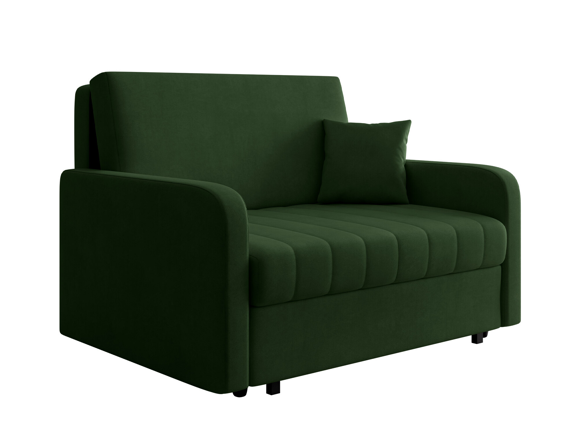 Sofá cama Columbus 259 (Polo 889)