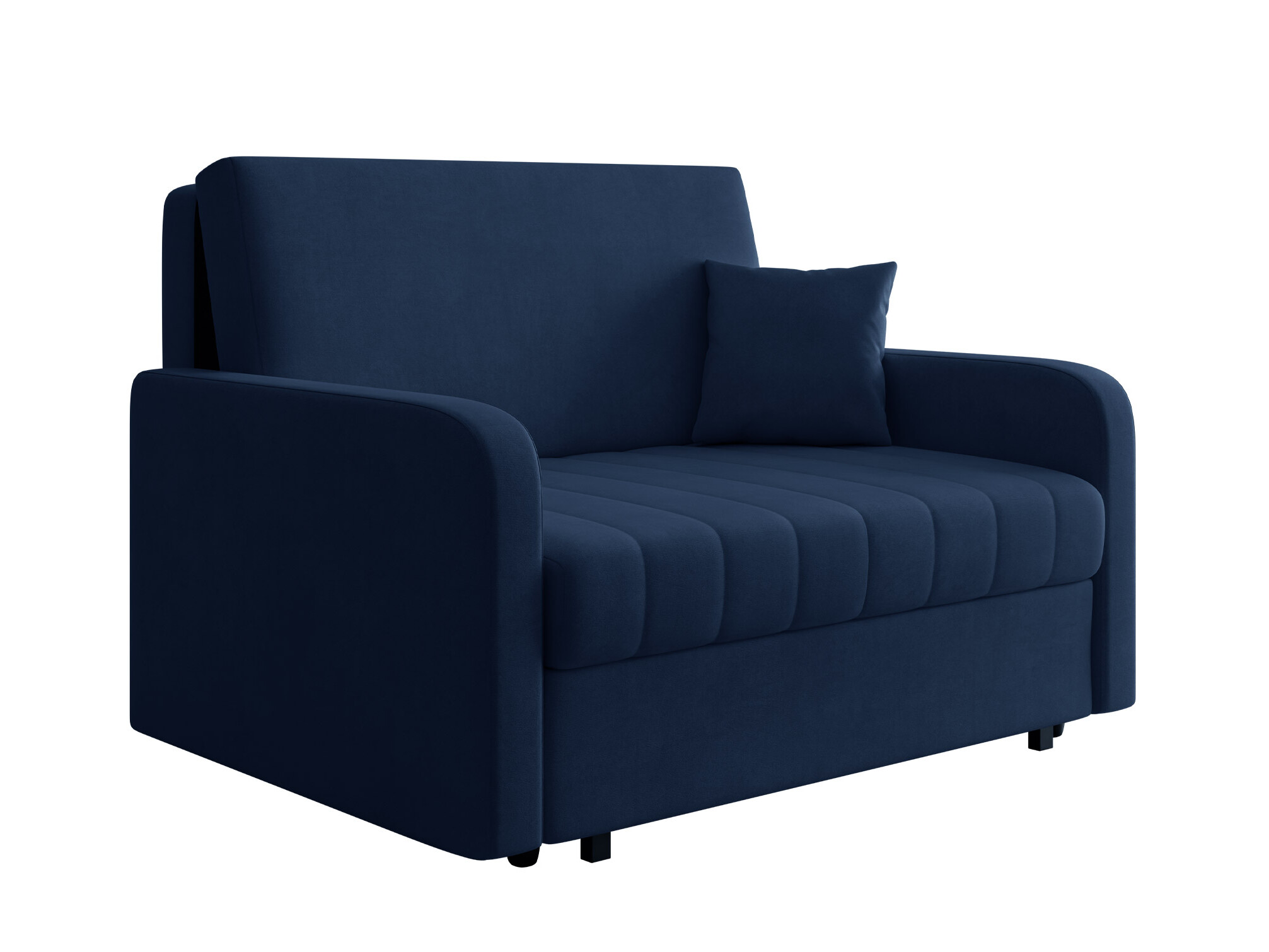 Sofá cama Columbus 259 (Polo 891)