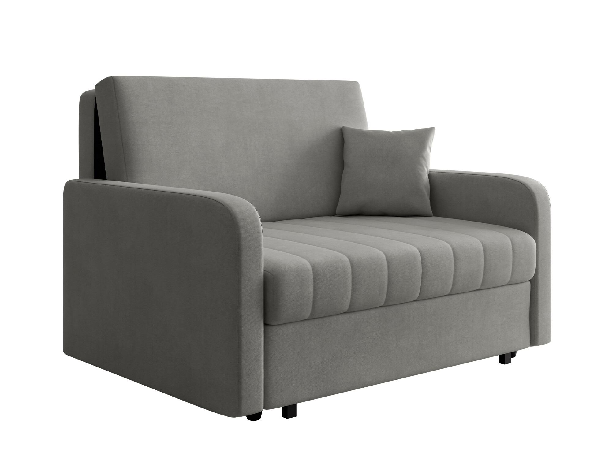 Sofá cama Columbus 259 (Polo 894)