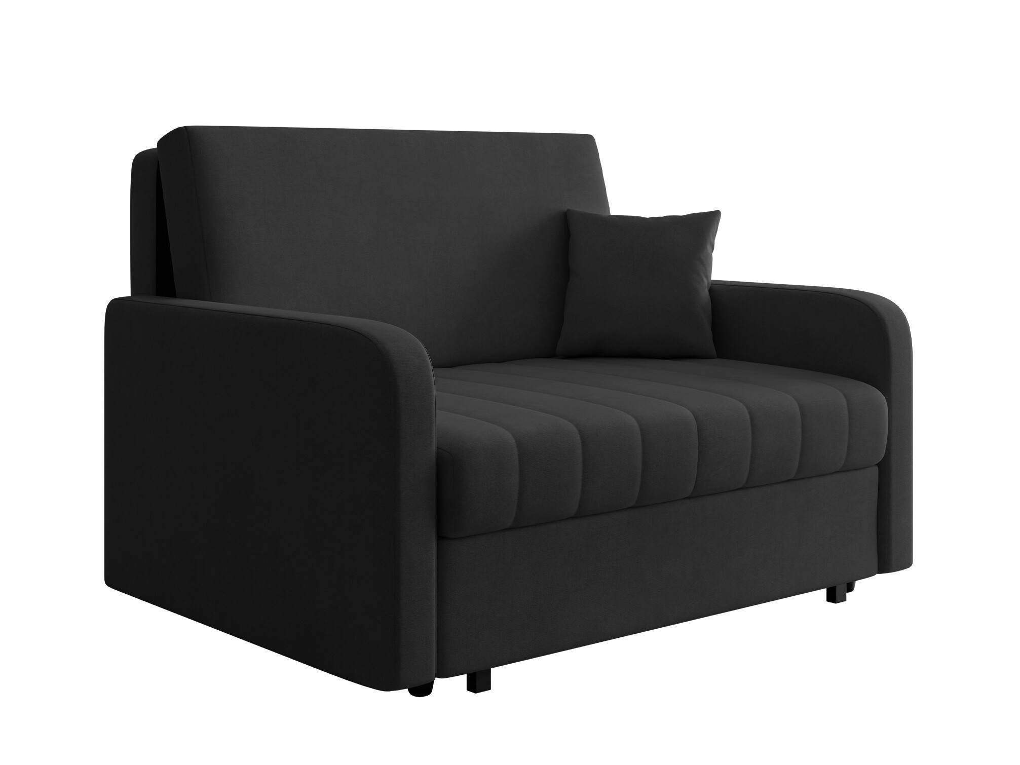Sofá cama Columbus 259 (Polo 897)