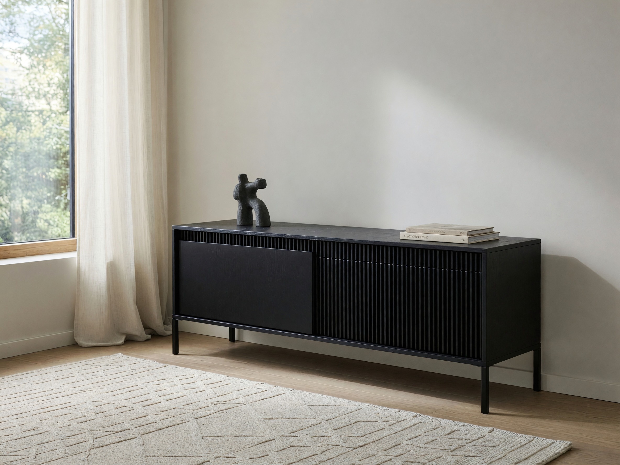 Mueble TV SP6975