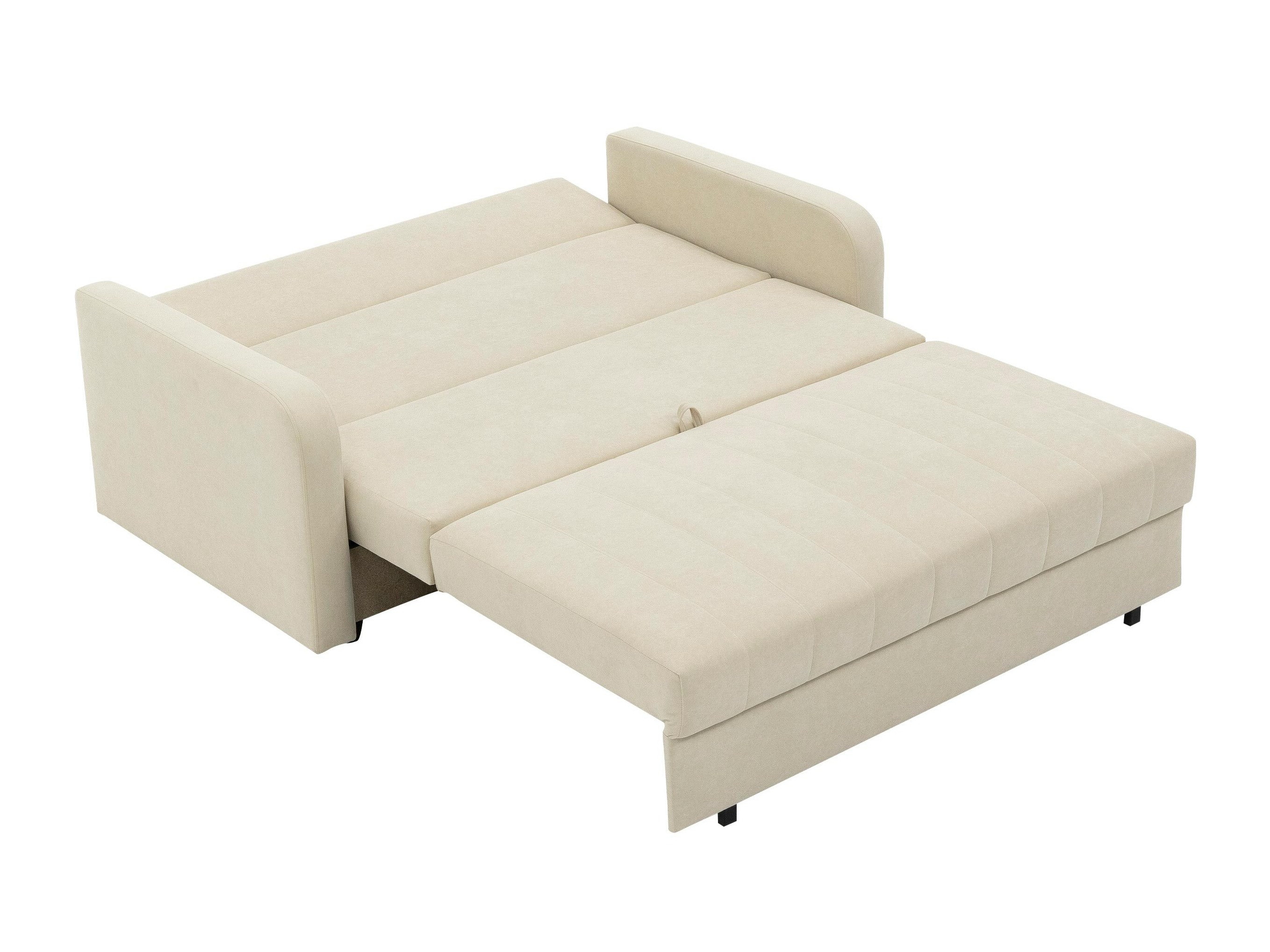 Sofá cama Columbus 260 (Polo 872)