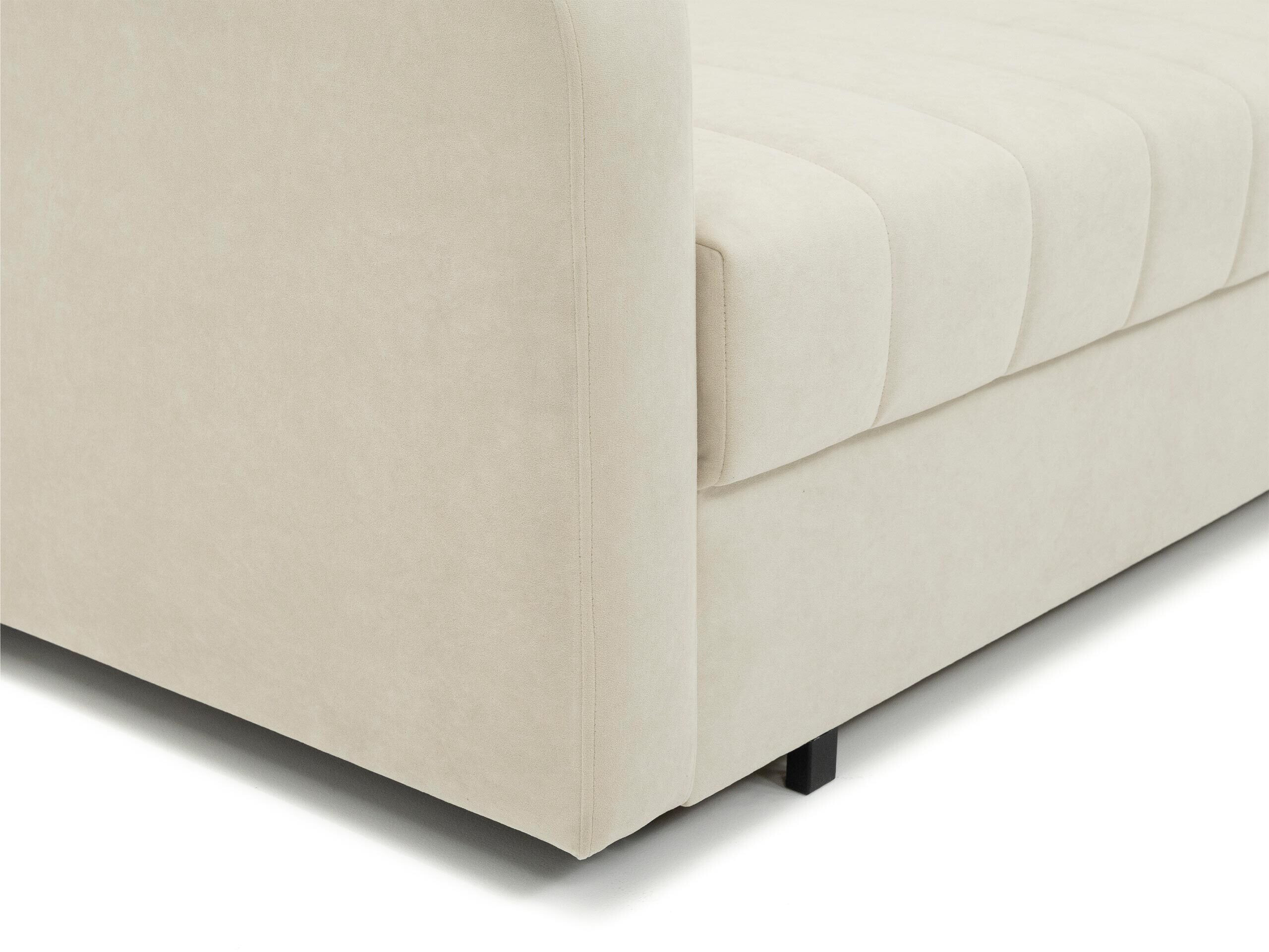 Sofá cama Columbus 260 (Polo 872)